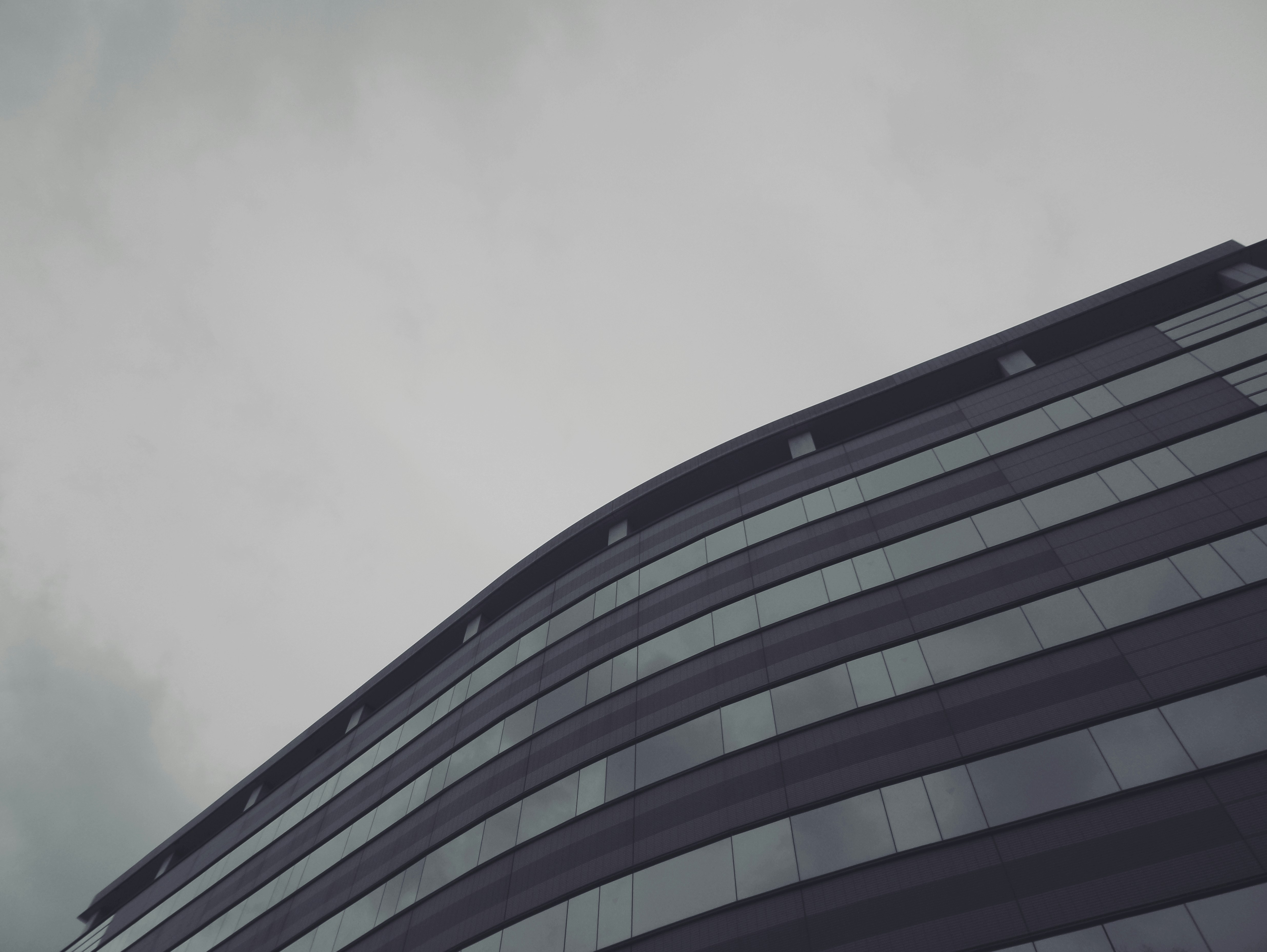 Photo by possessedphotography