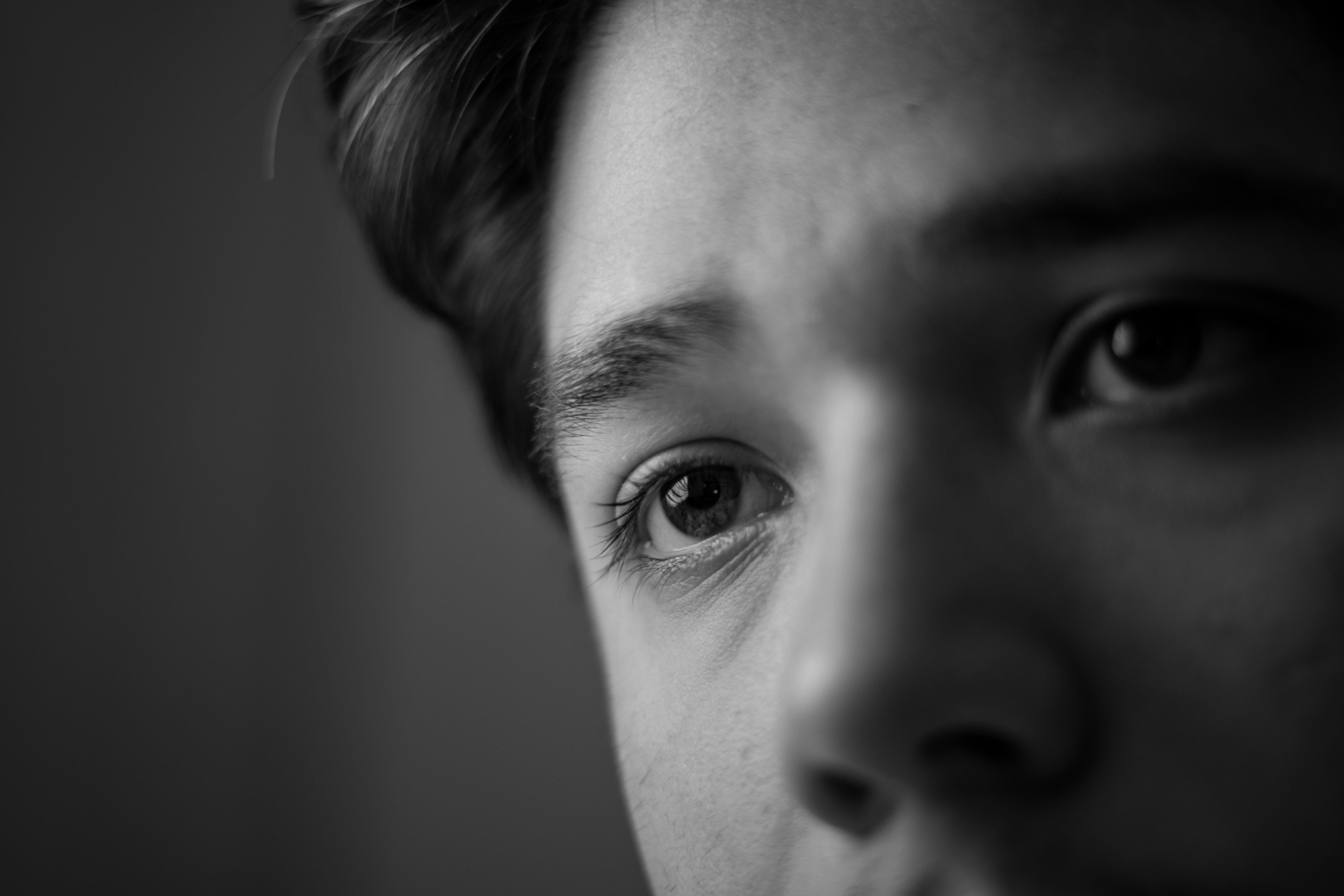 Pest Control Spray Trucks For Sale - New and Used Pest Control Trucks For Sale