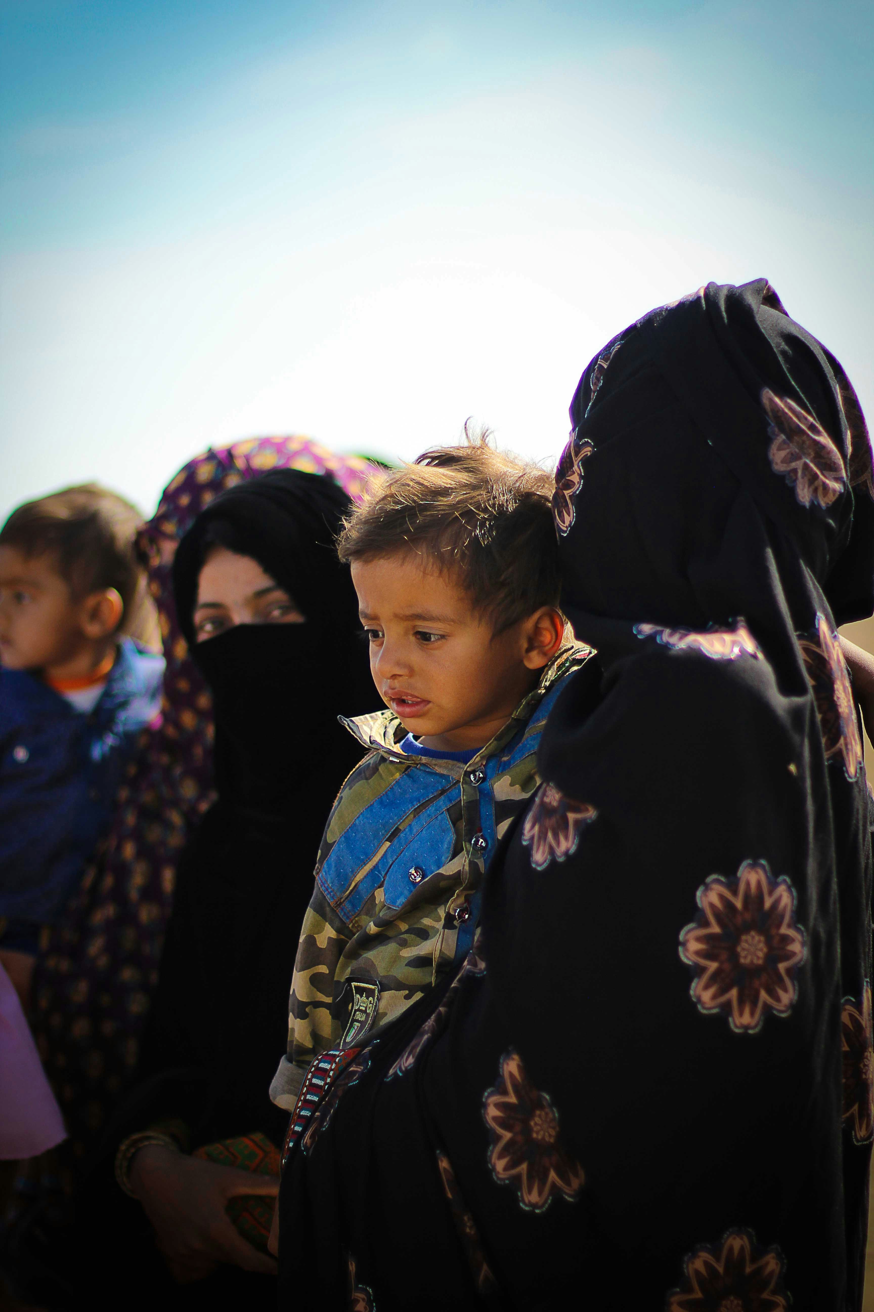 Photo by asalmashkoori