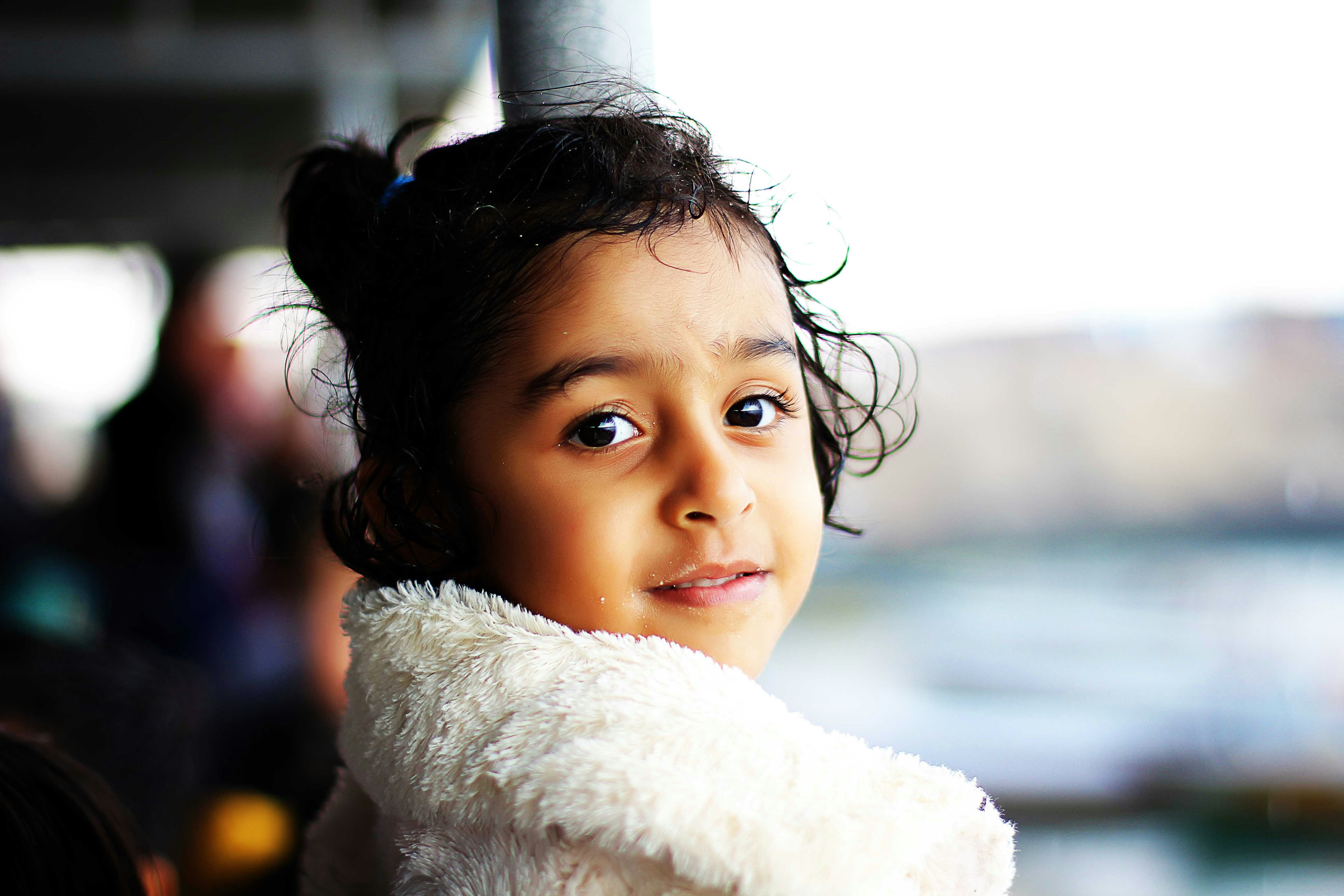 Photo by asalmashkoori