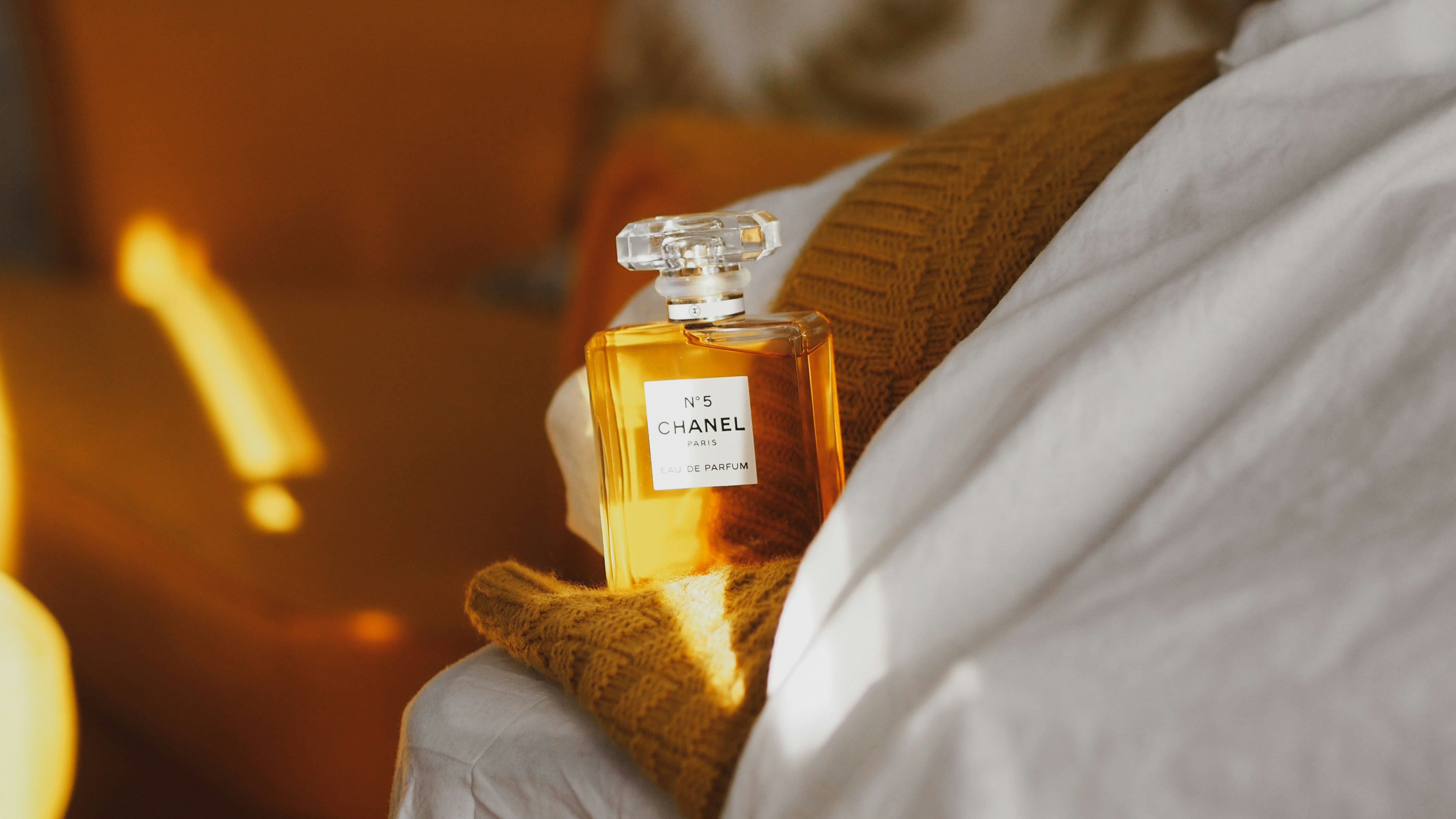 Photo by laurachouette