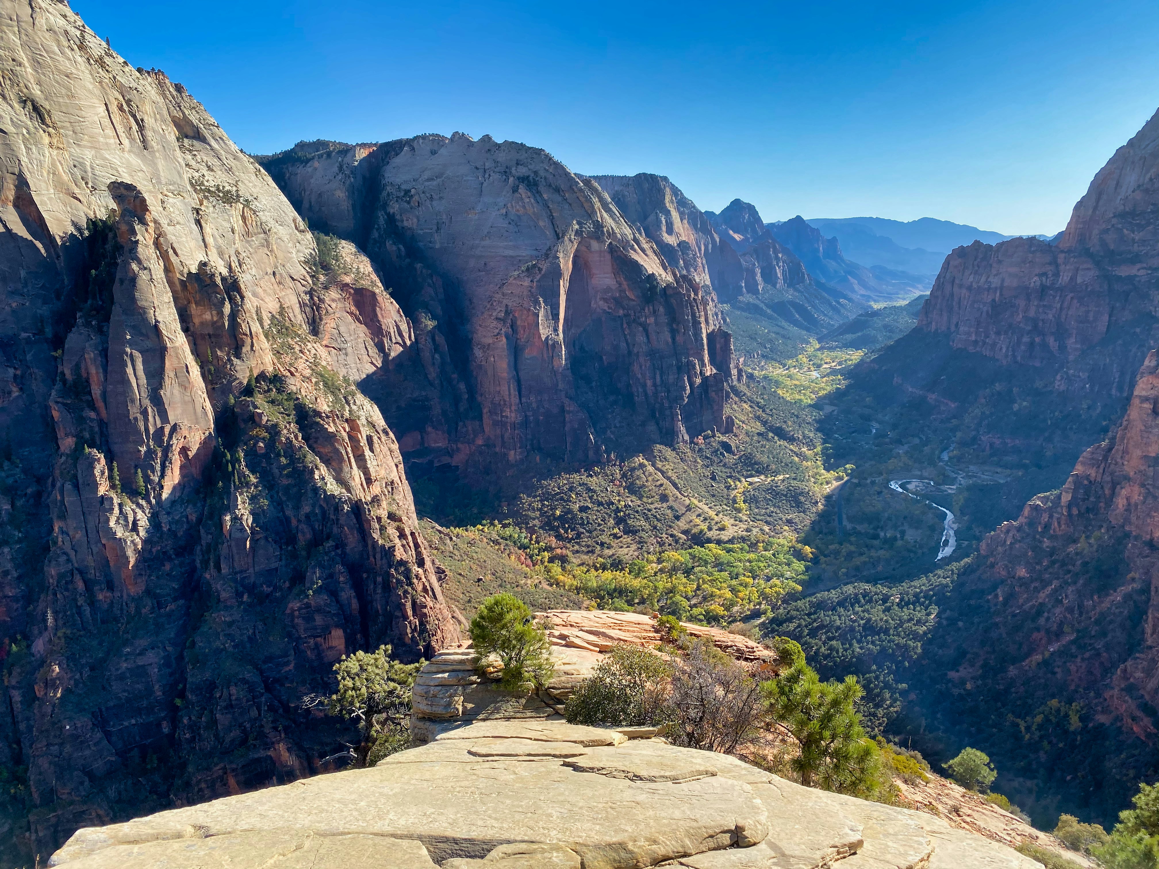 Photo by datingjungle