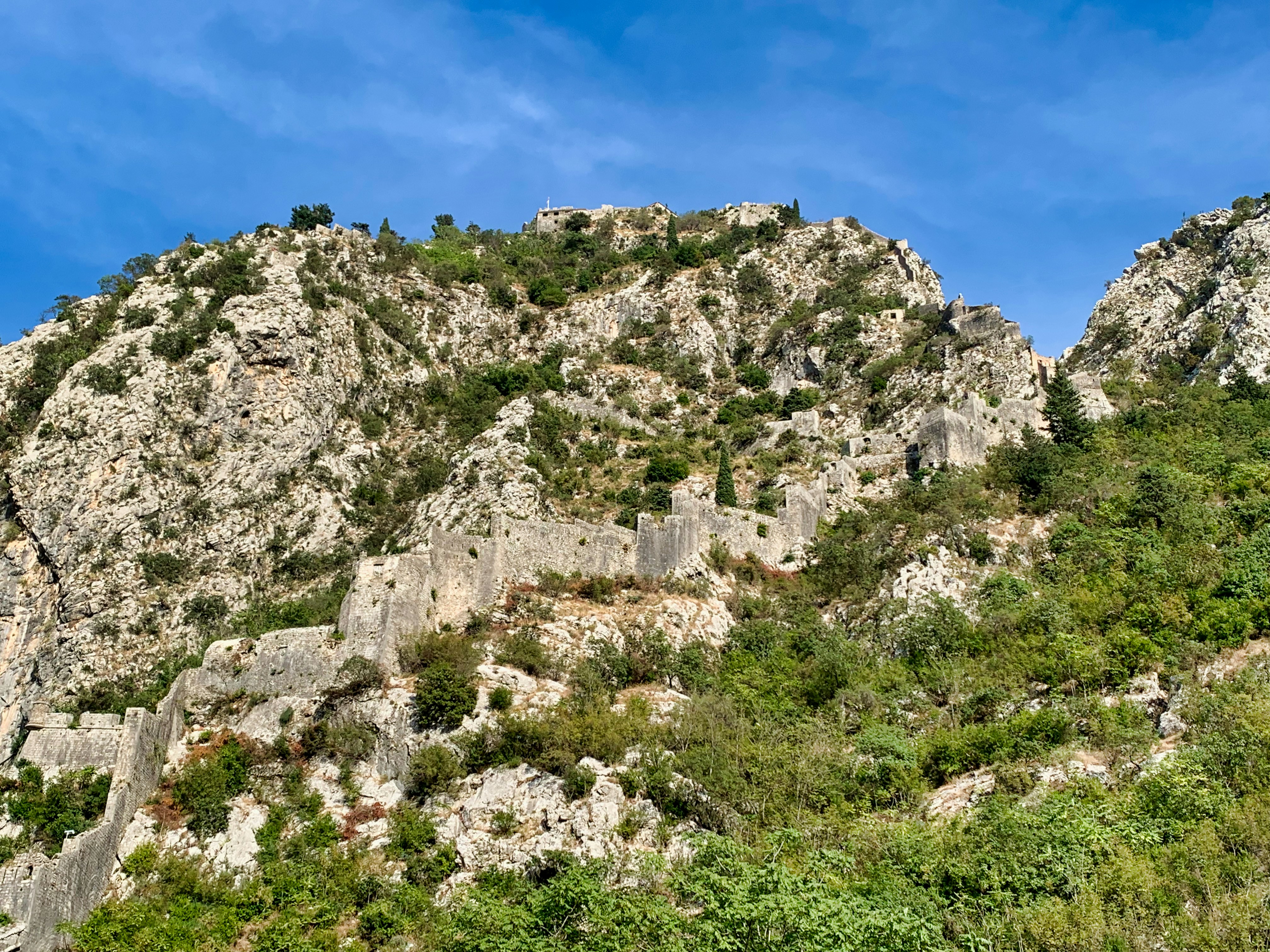 Photo by datingjungle