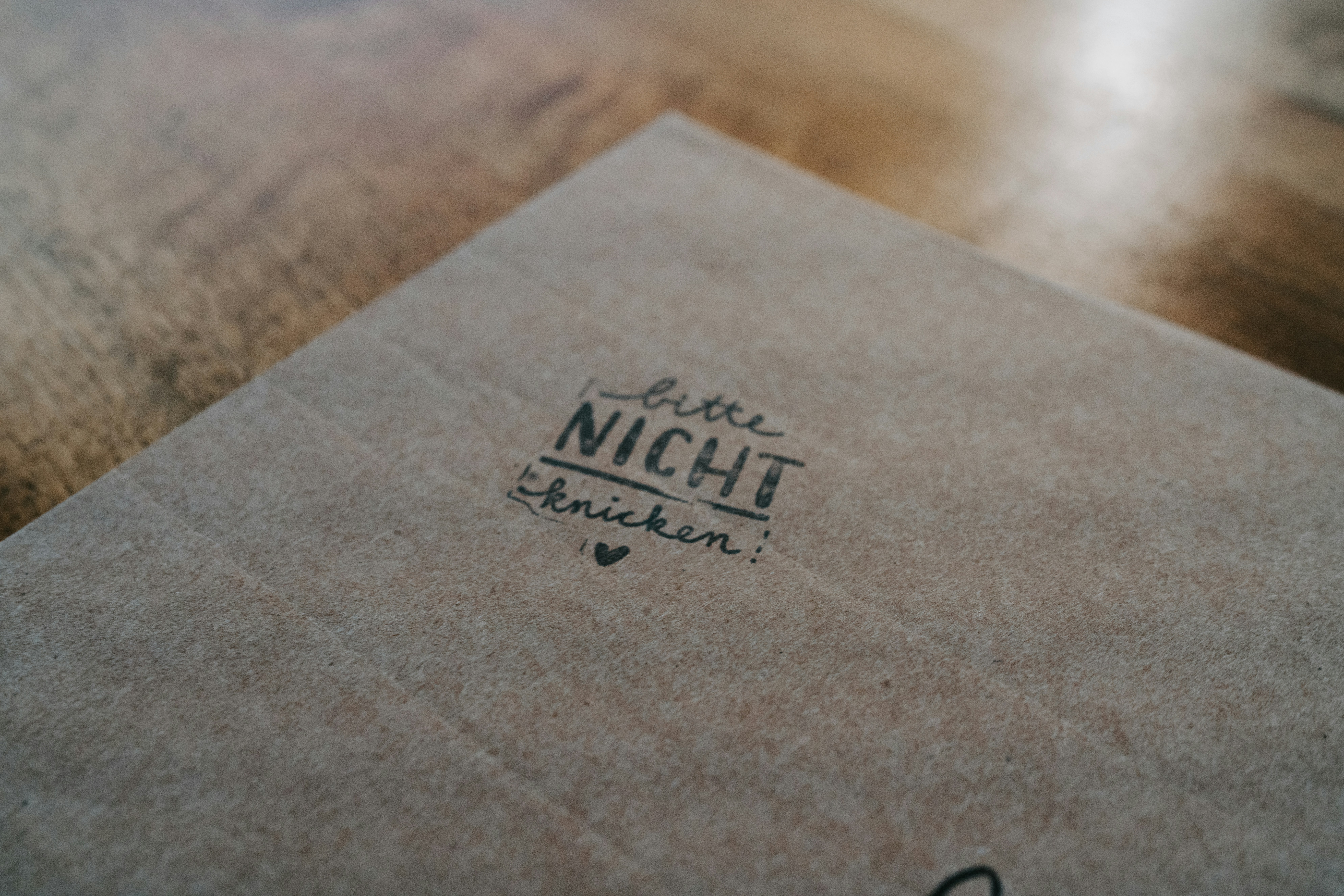 Evidence‑Based Microhabits: Machine‑Assisted Rituals for Coaches (2026 Playbook)