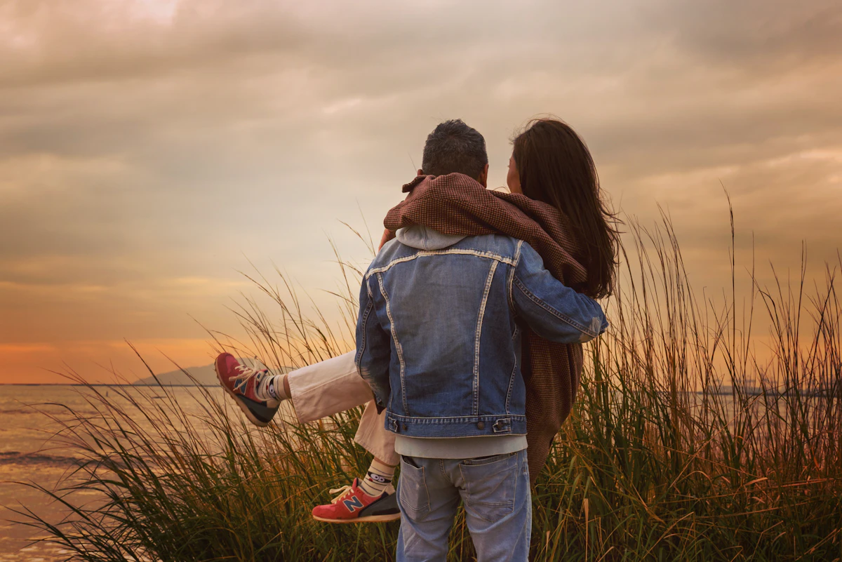 Couple hopeful about trying to conceive after tubal ligation reversal surgery