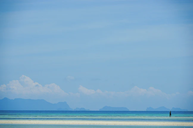 3-Day Koh Samui Budget Itinerary: Backpacker Guide