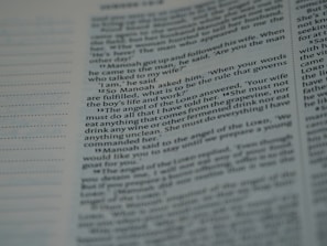 Close-up of the status and remarks columns highlighting updates for MPs.