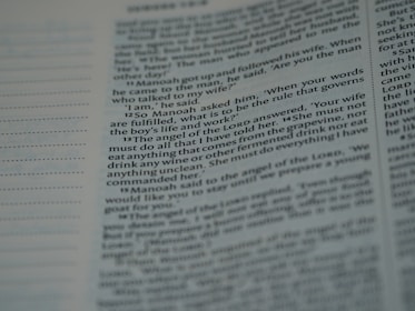 Close-up of the status and remarks columns highlighting updates for MPs.