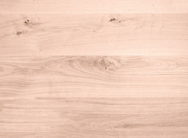 Light maple cladding with a clean, modern look and soft, even texture.