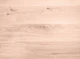 White Oak