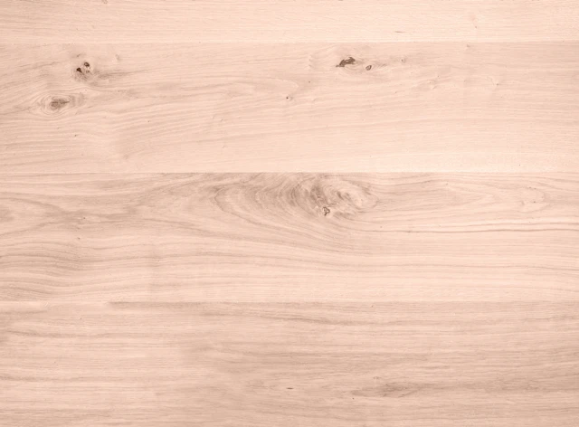 Natural woodgrain reference — illustrative stock photograph