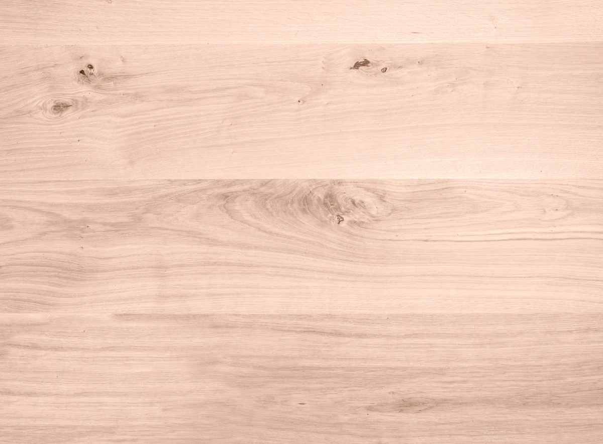 Plywood