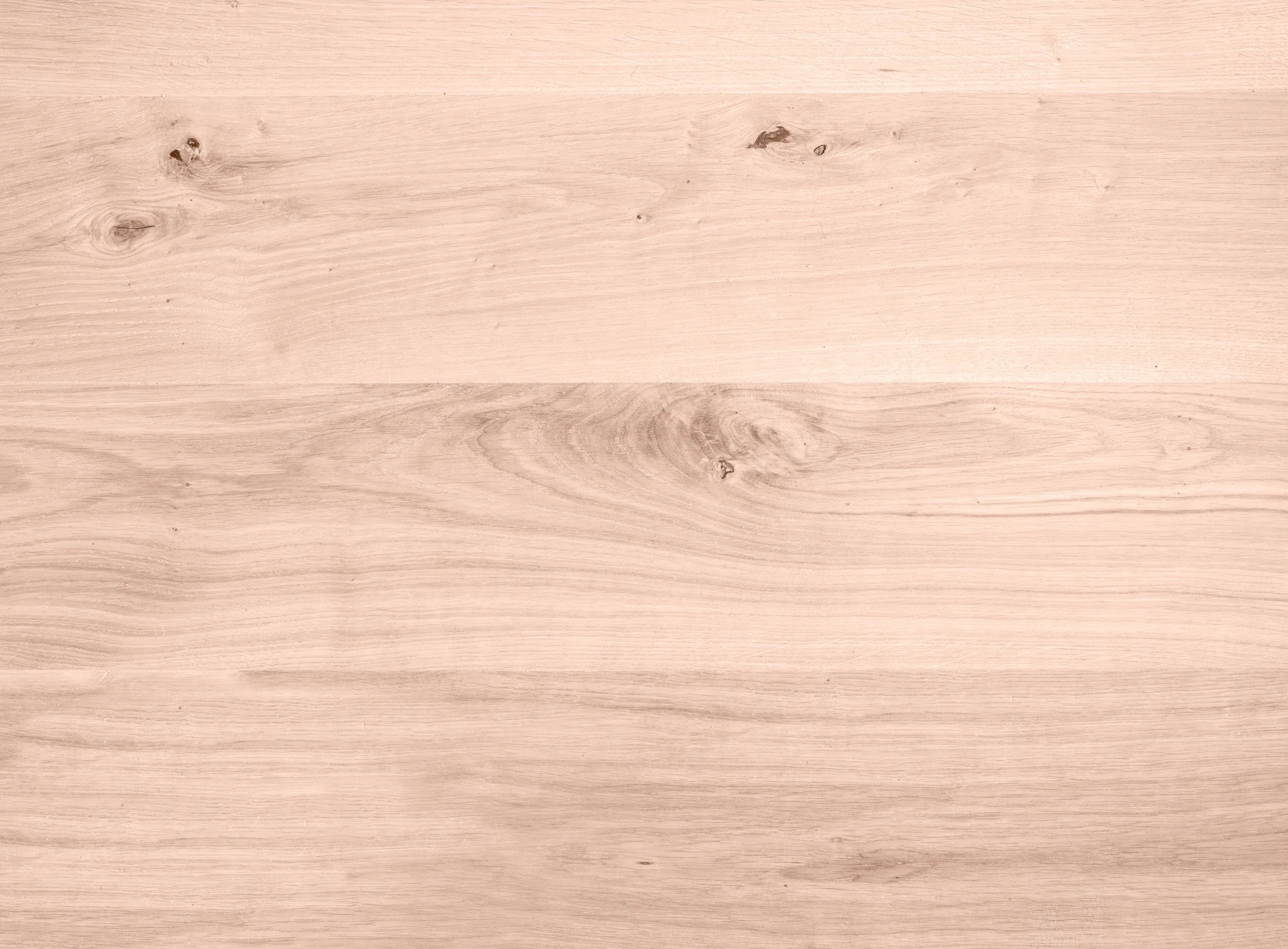 Hardwood flooring in a Tustin, California home
