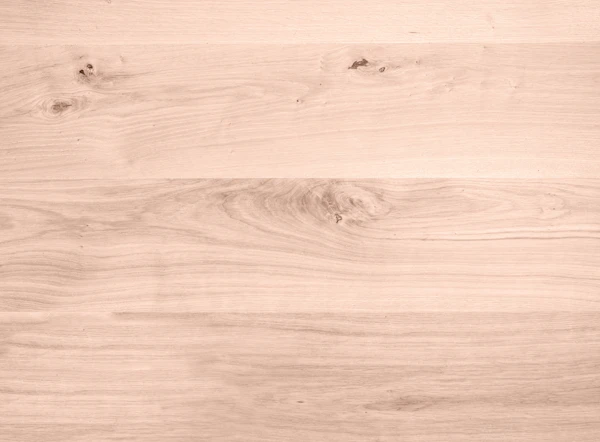 Muestra de madera de encino claro