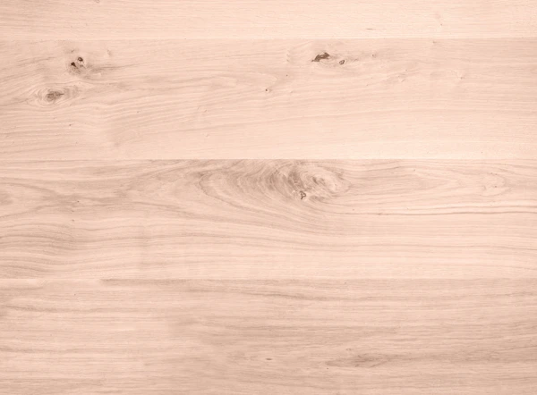 White oak hardwood close up grain texture
