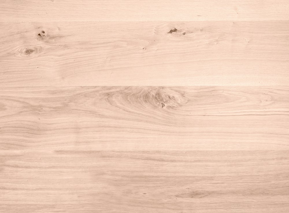 Plywood texture