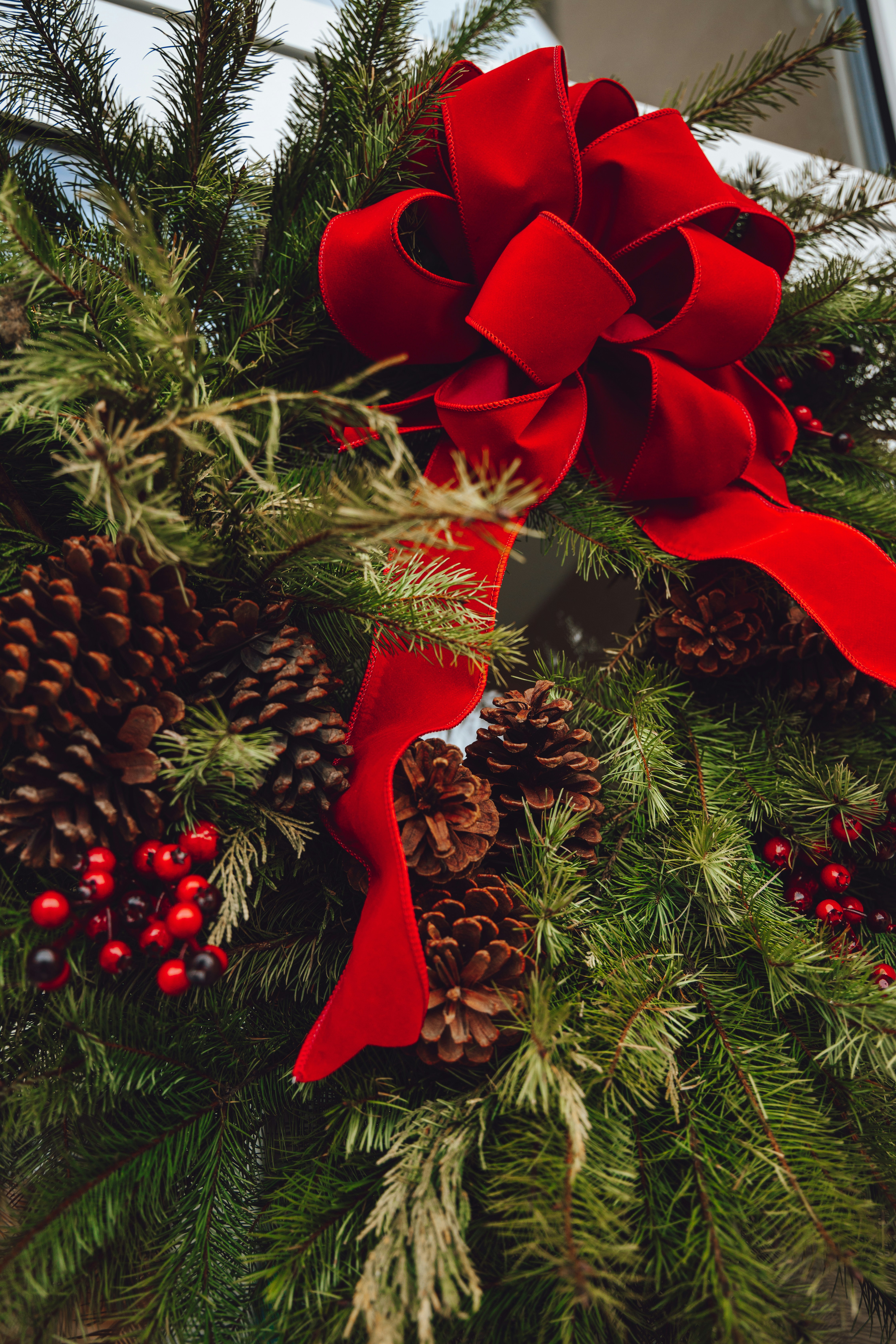 Photo by luismorerat