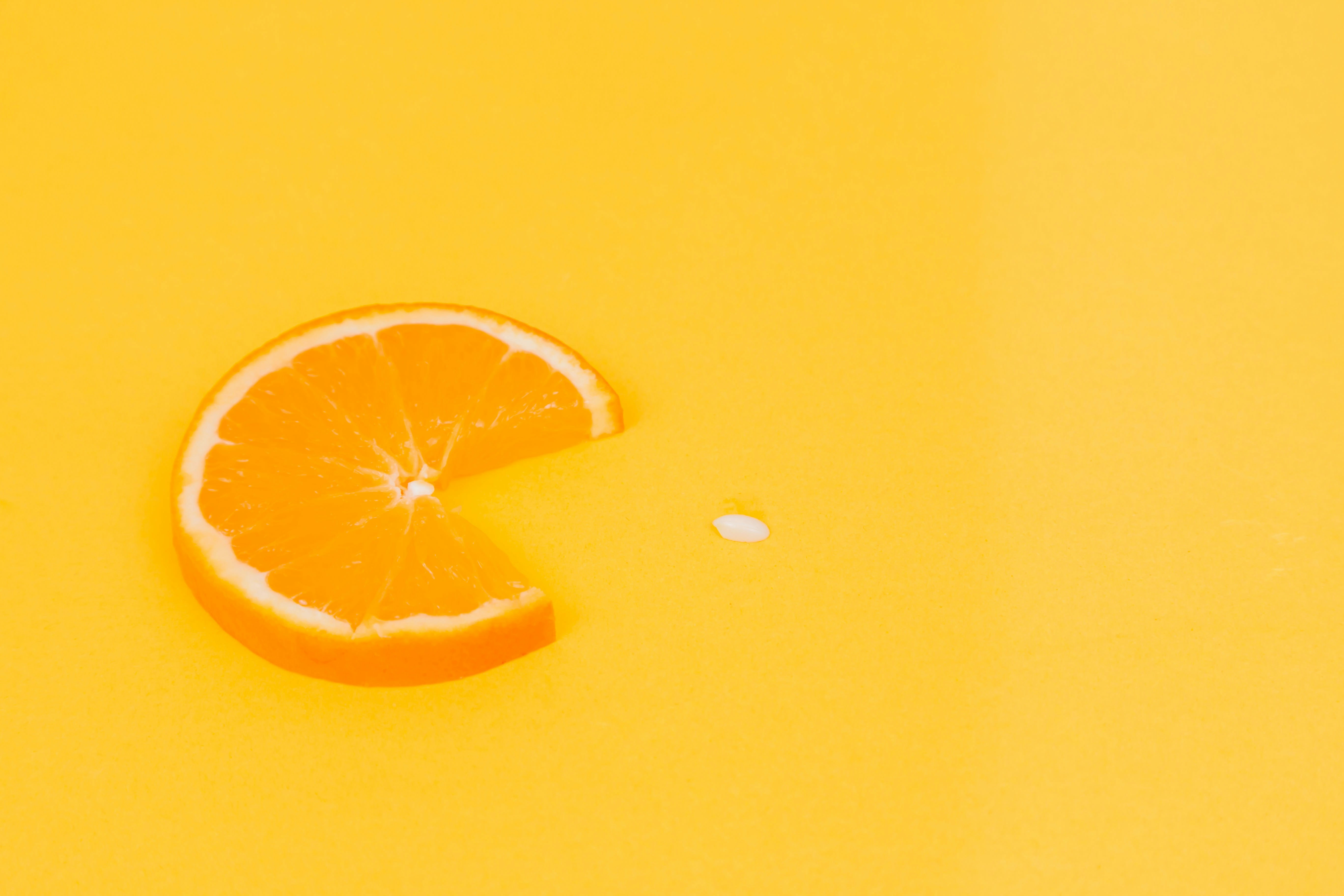 The Benefits of Keto Diet Juice for Your Health