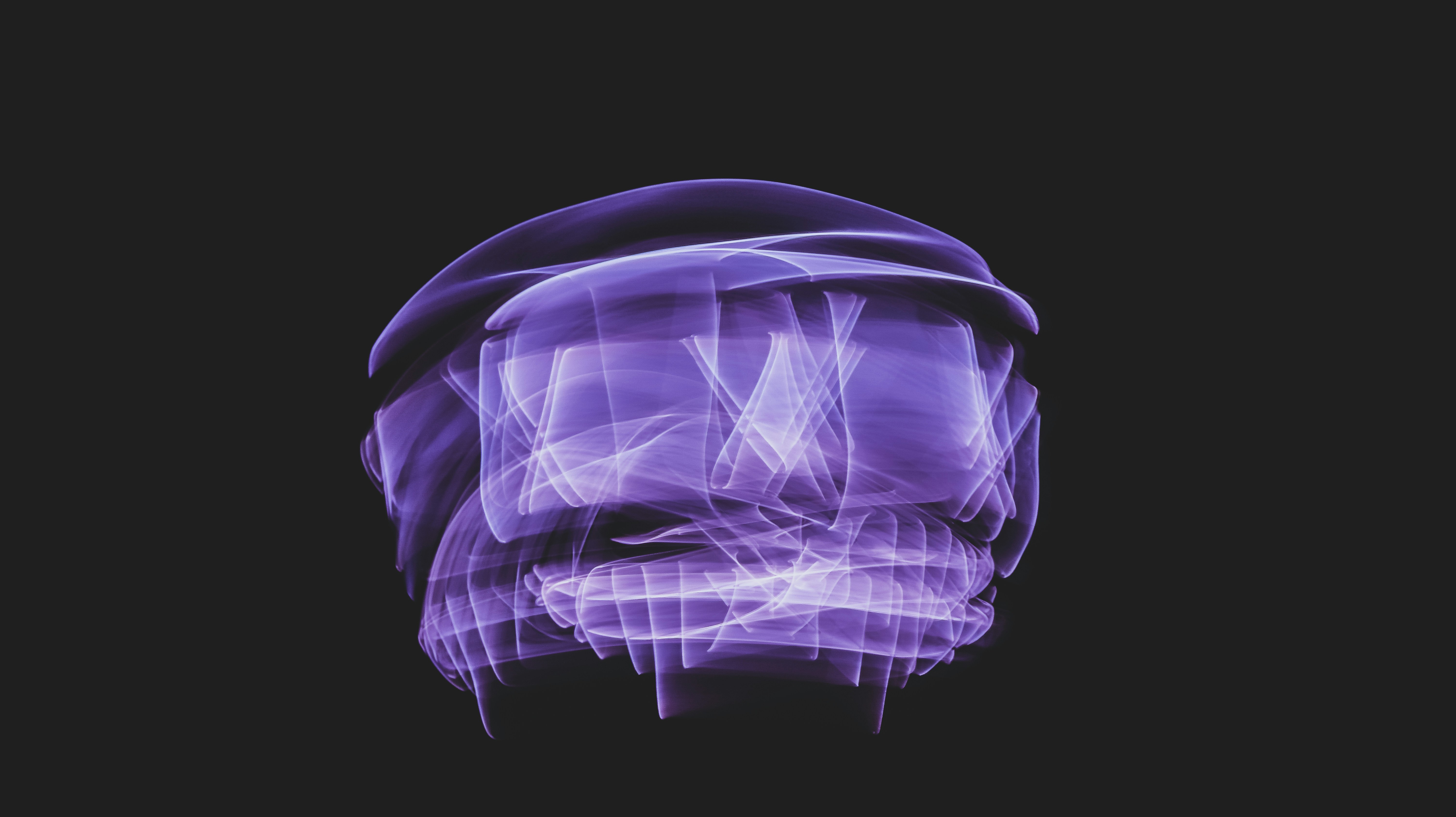 photo-1611076416464-43861b6afdd7?ixid=M3wxMjA3fDB8MXxzZWFyY2h8MTR8fGFscGhhJTIwYnJhaW4lMjBndW1taWVzfGVufDB8fHx8MTc2MzI3MjA1OHww\u0026ixlib=rb-4.1.0