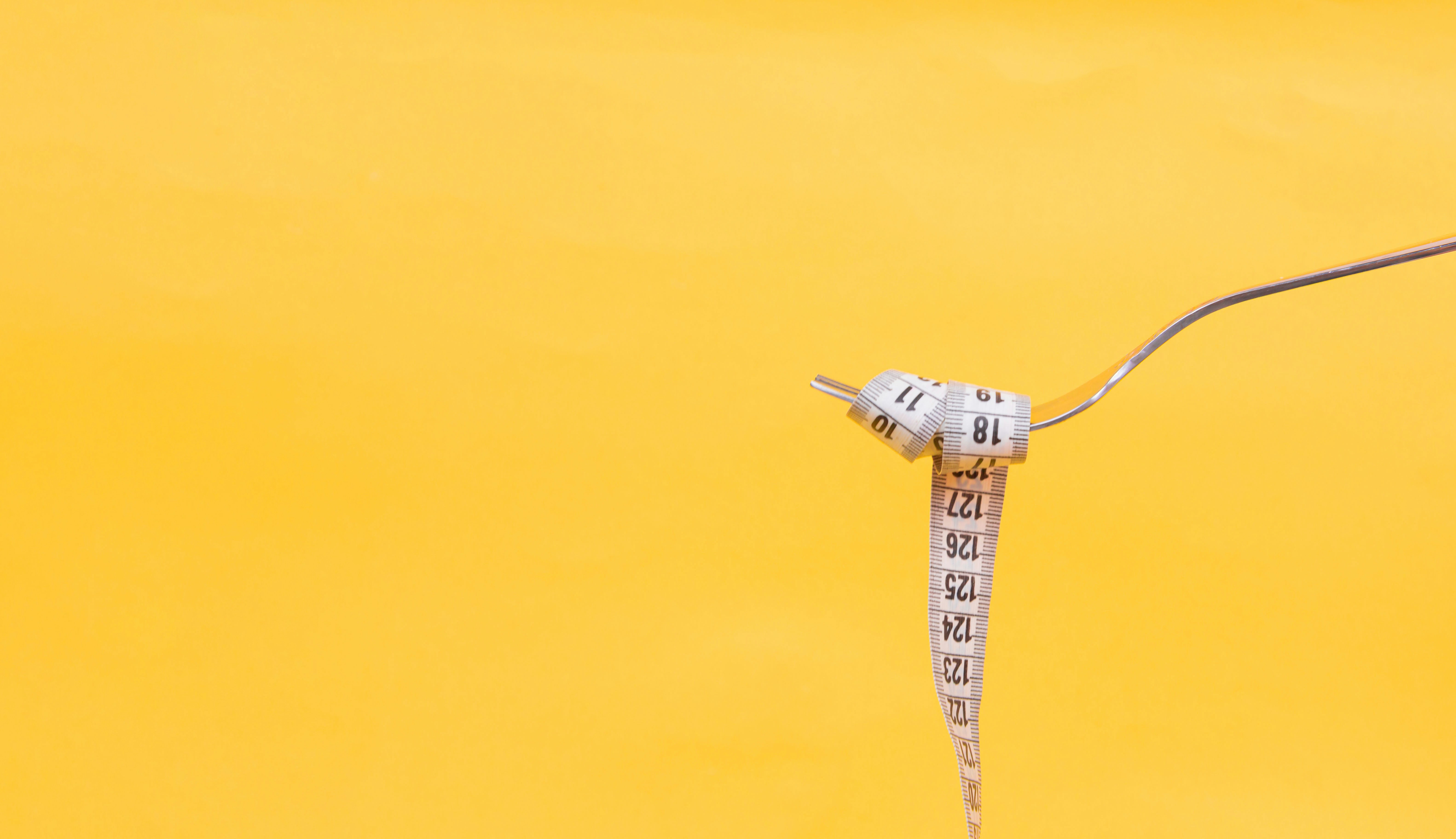 How To Lose Weight After 40
