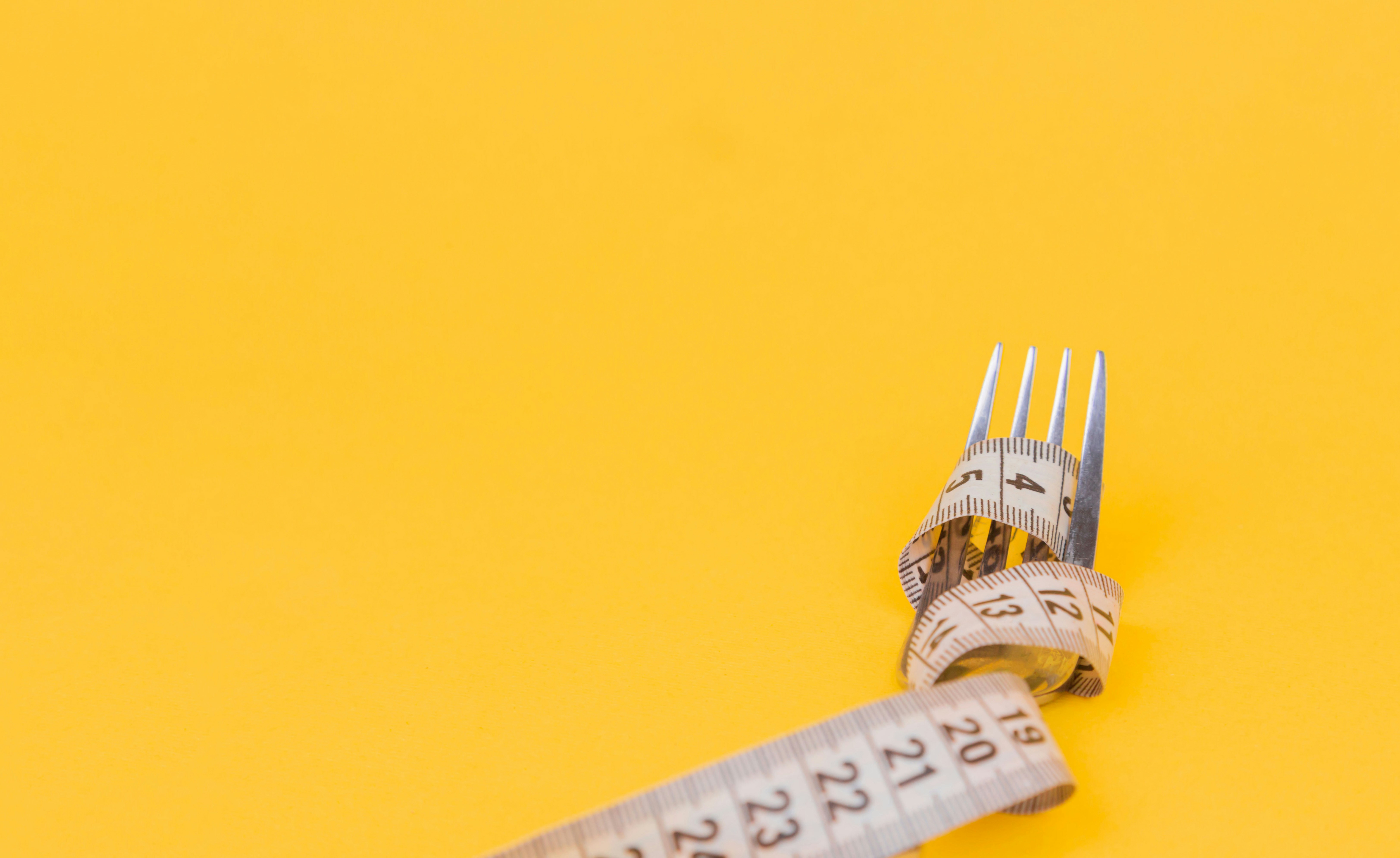 Keto, Fasting, and Oxalates: What’s the Connection? 3 Essential Facts