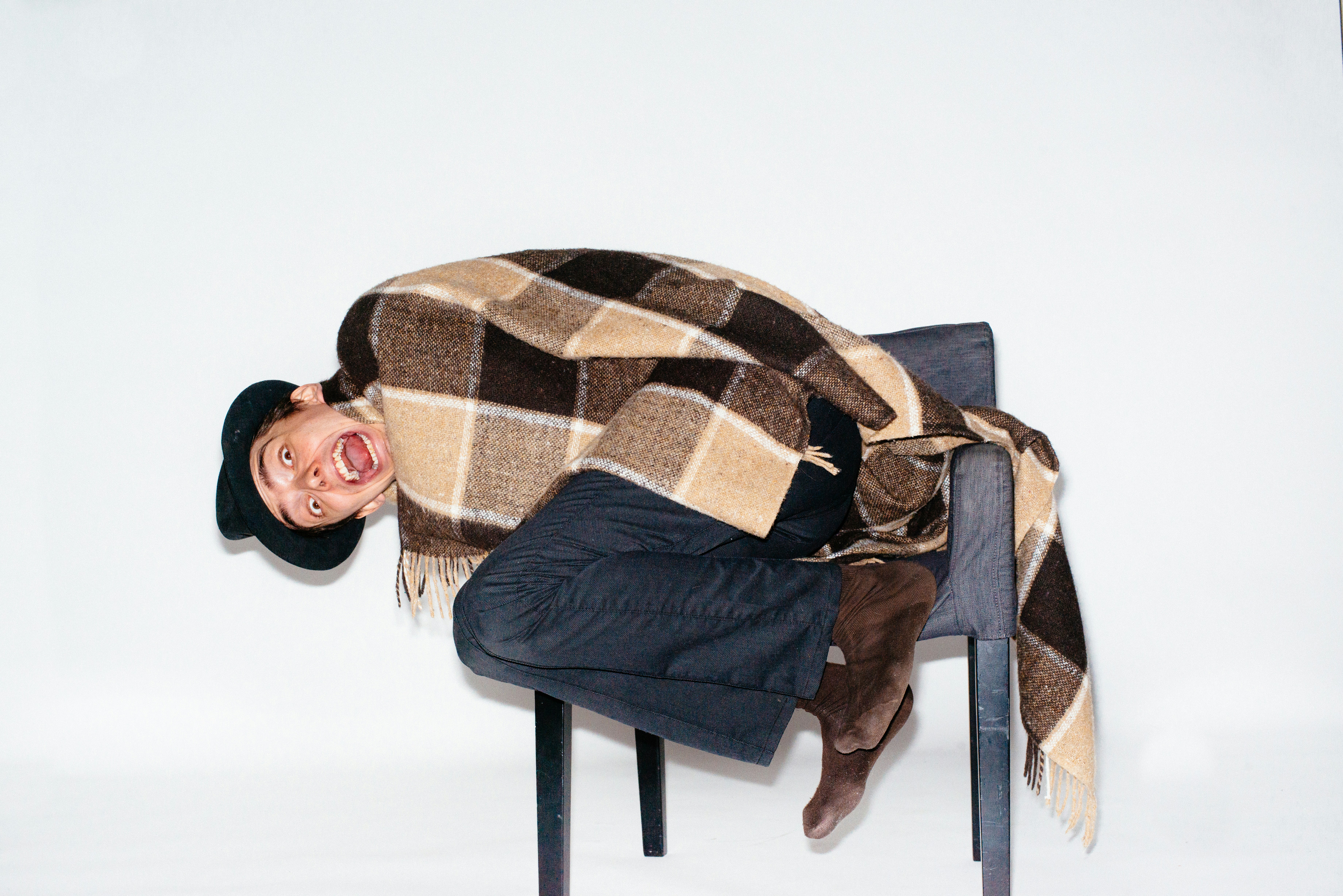 Social Media Privacy: Settings That Actually Matter