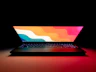 laptop deal