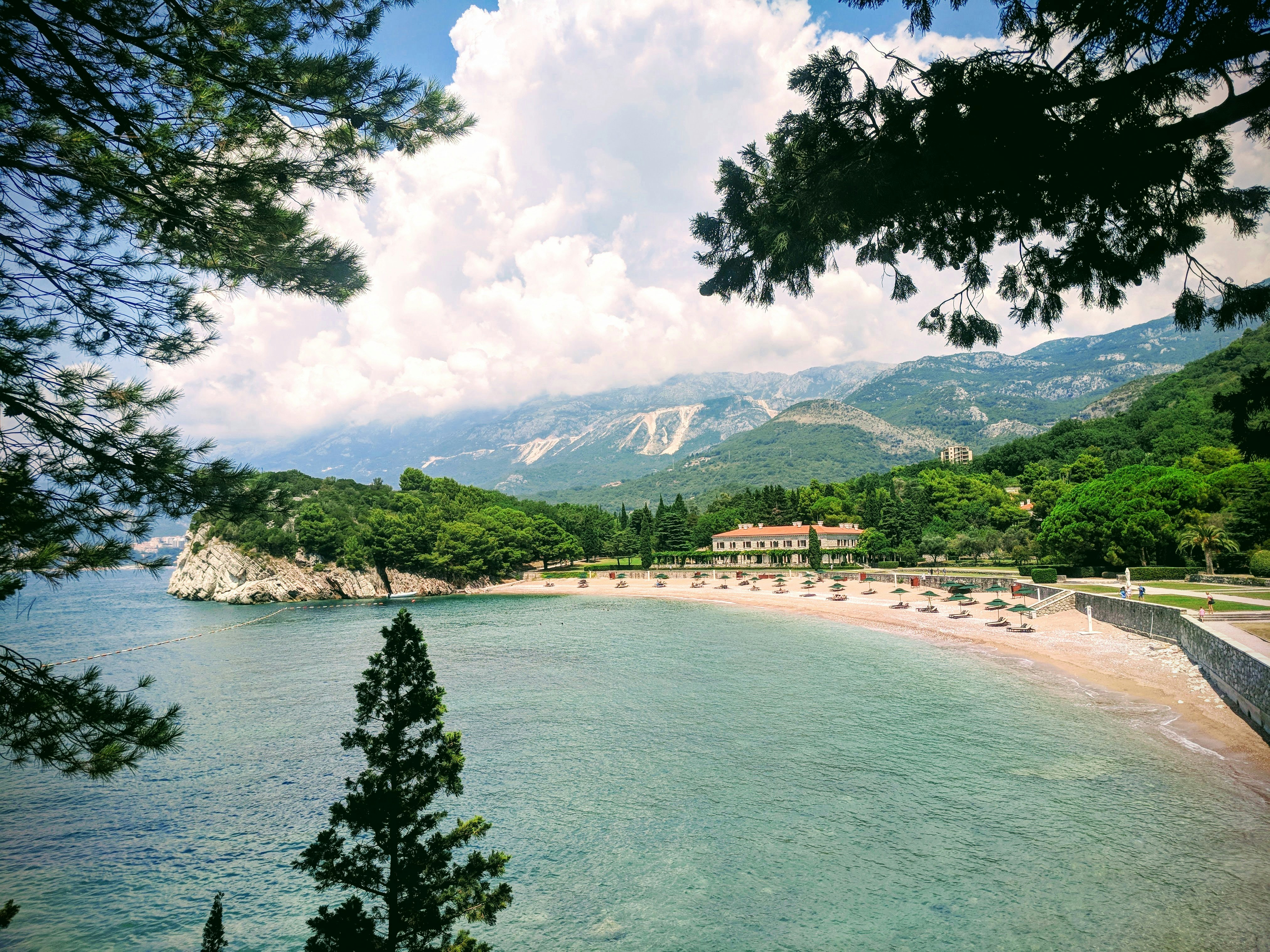 Photo by manchenkoff