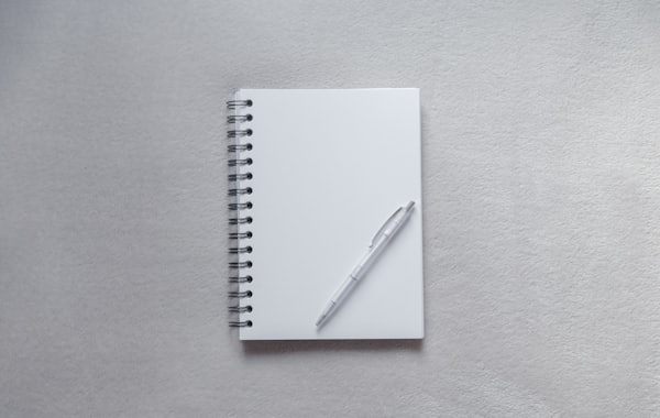 【発達凸凹×就学準備】親がどうするか、しか書いていない。5歳の冊子と、レジの列の話
