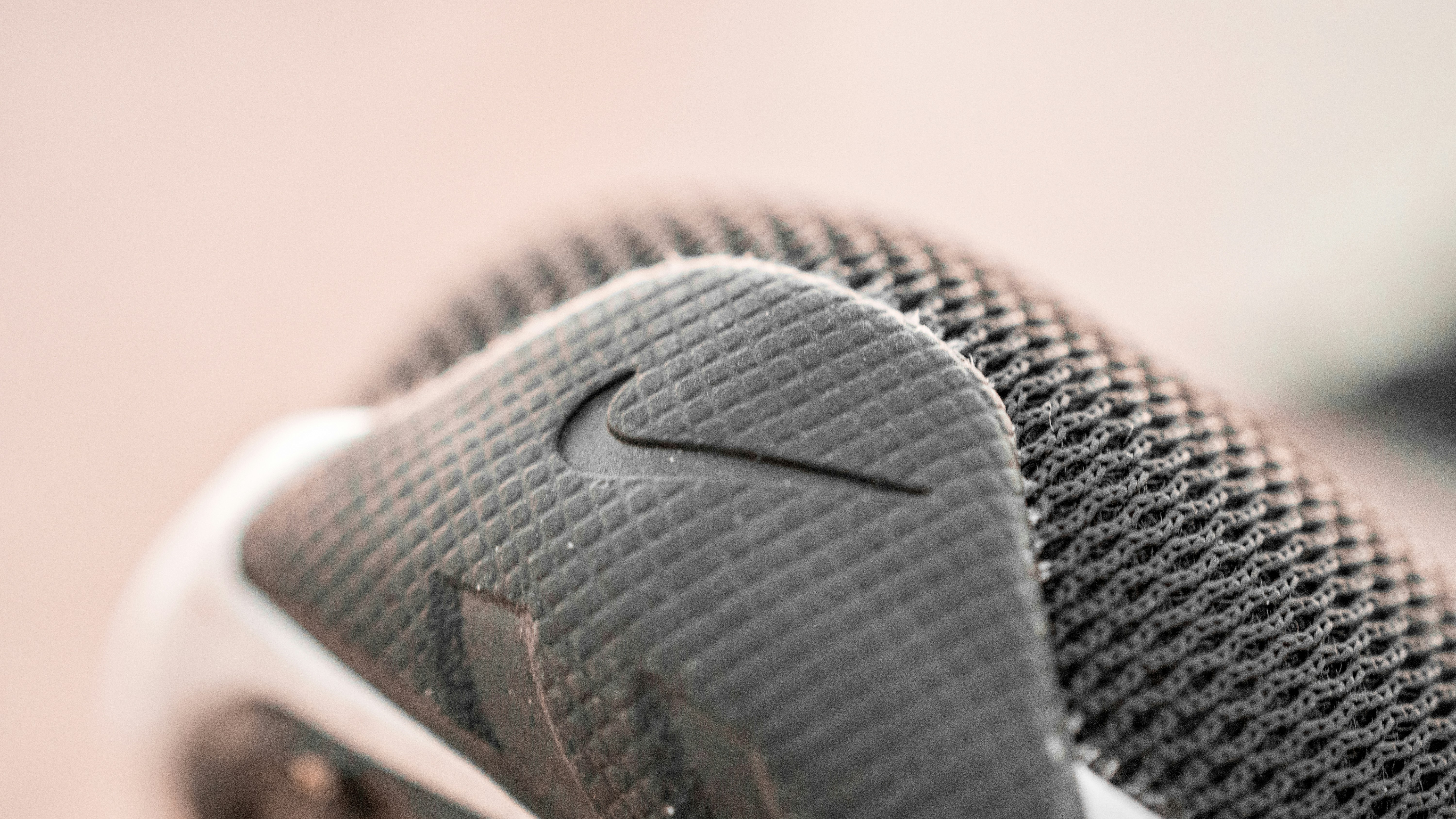 Tênis esportivo unissex