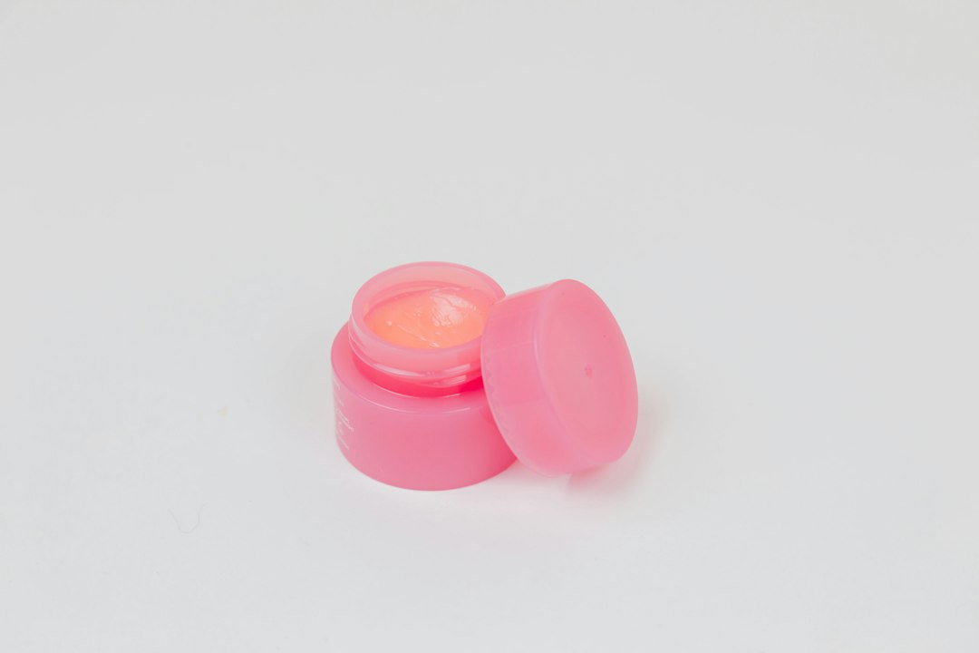 Lip Lockdown: TSA Now Targeting Lip Gloss and Balms Over Explosives… — Lip Lockdown, photo 5