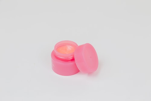 Moisturizer