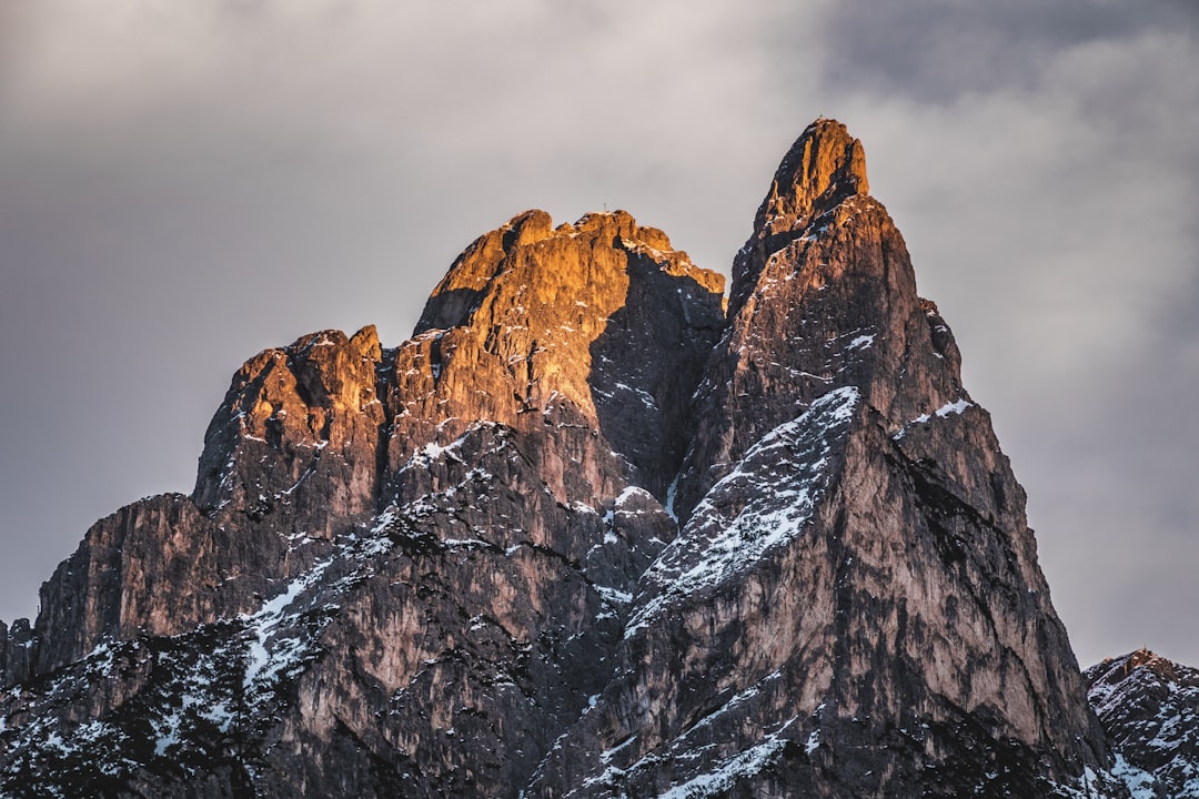 The Best Way to Fly from Europe to Colorado on a Budget - Cheap Fli… — The Best Way to Fly from