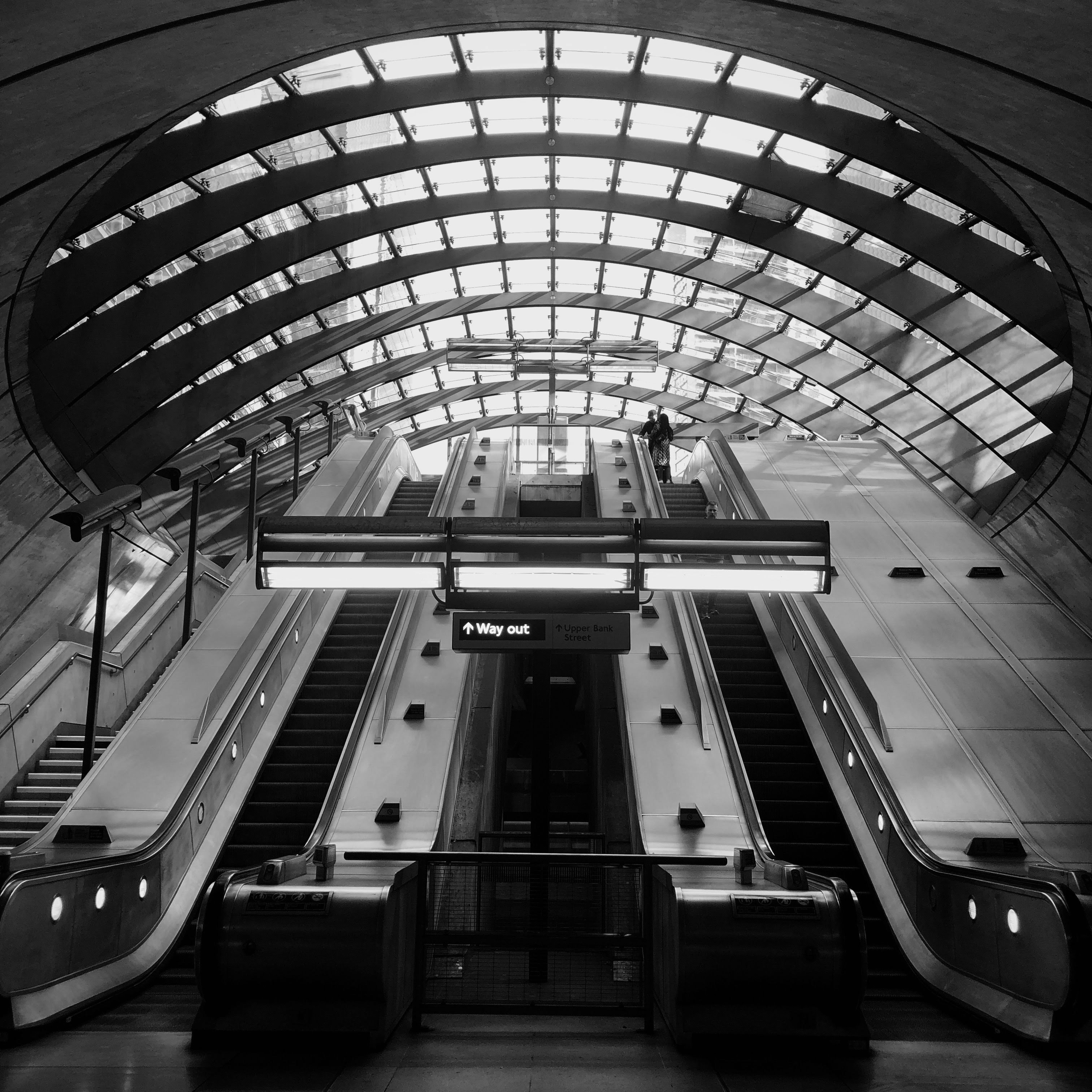 Photo by sahil_malik