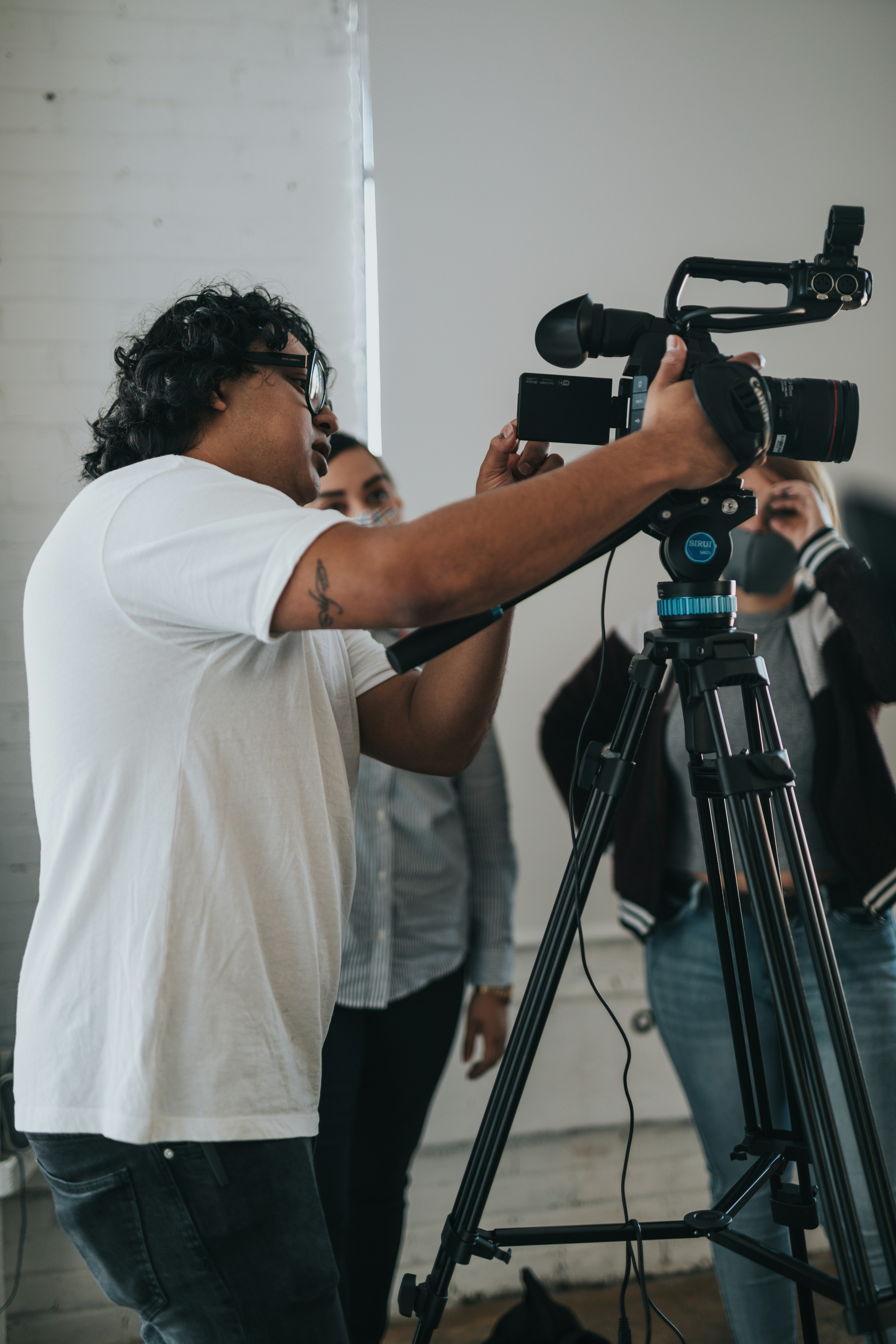 Photo by donovan_valdivia