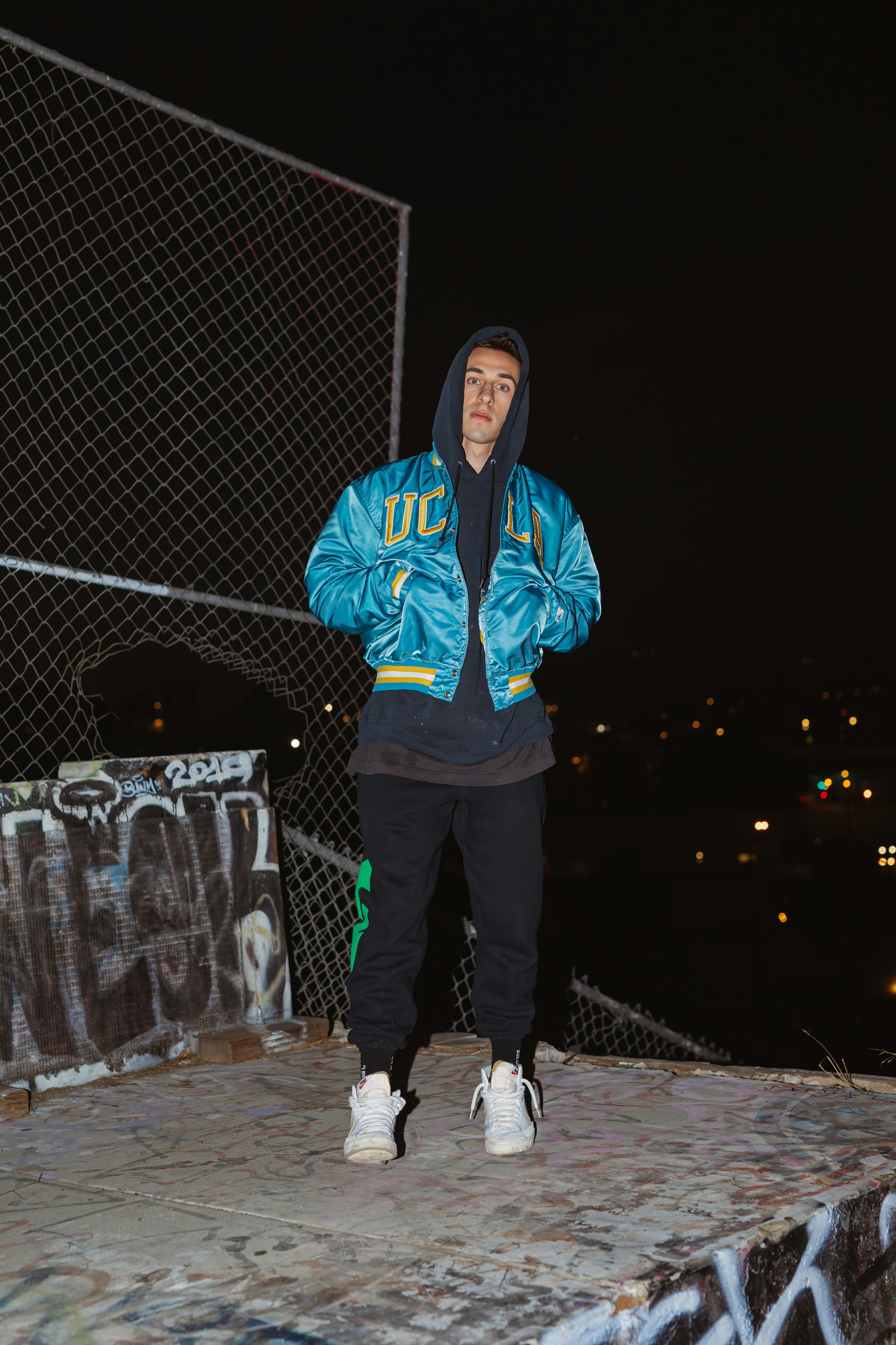 Photo by donovan_valdivia