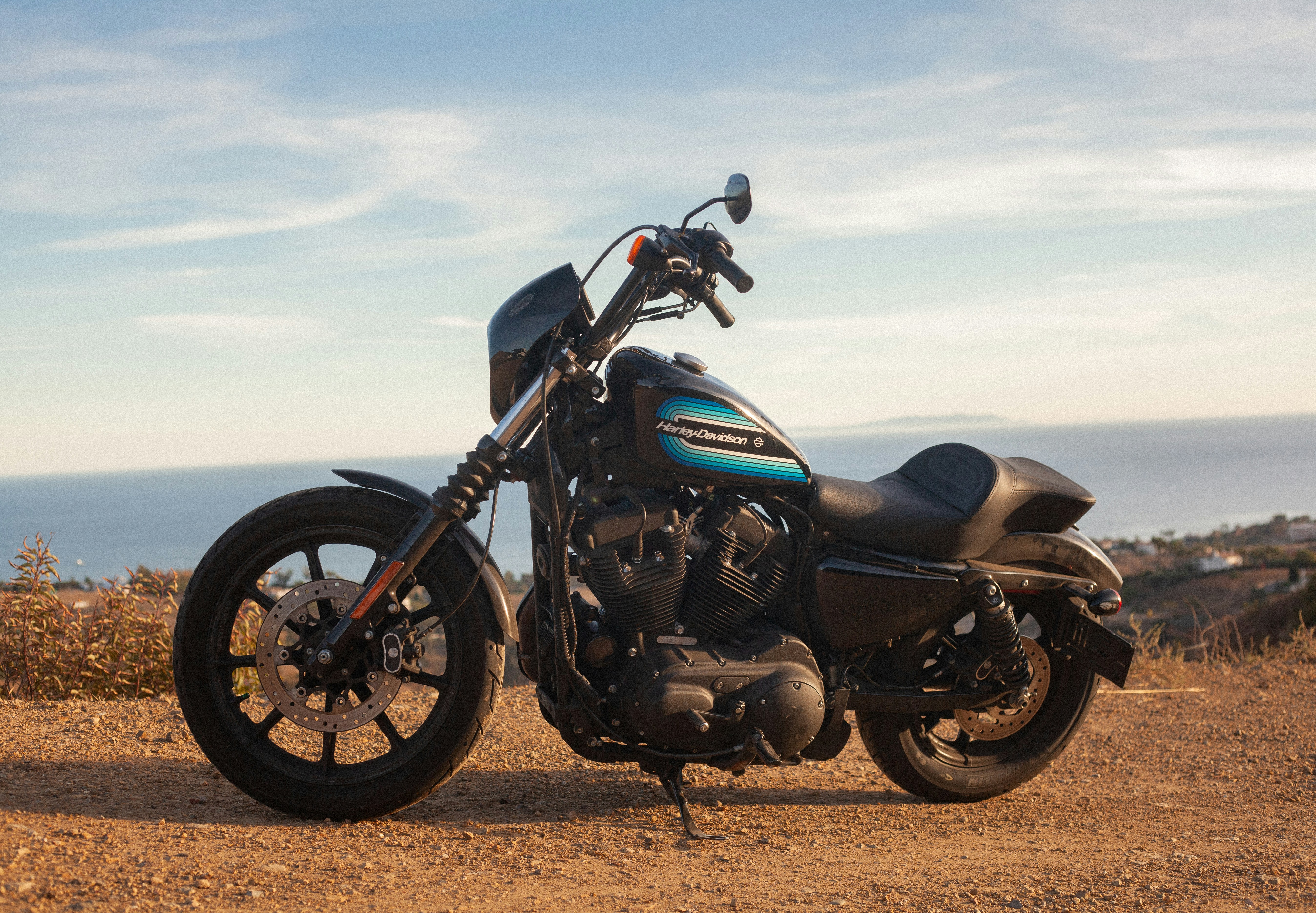 Photo by nathanielcopuca