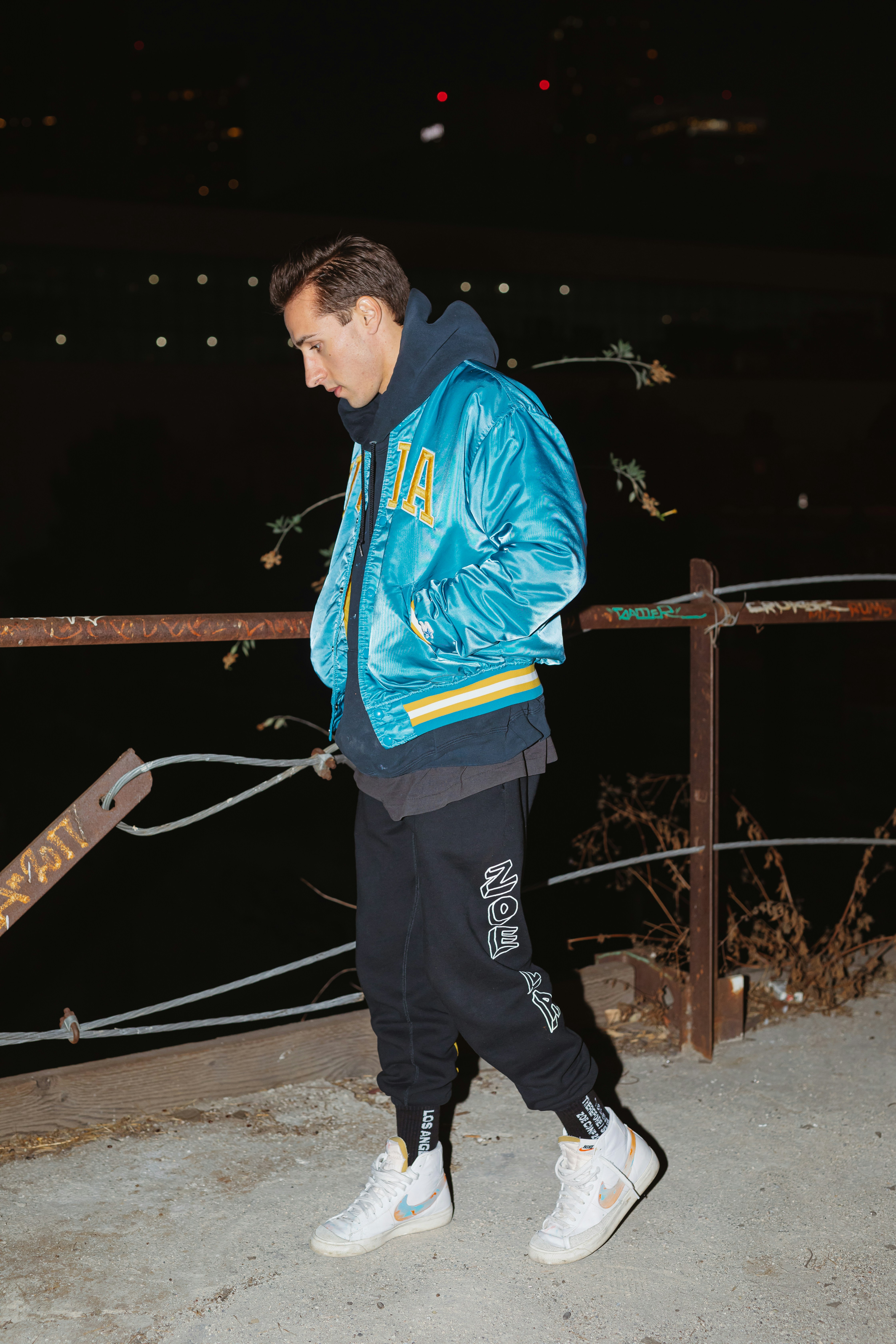 Photo by donovan_valdivia