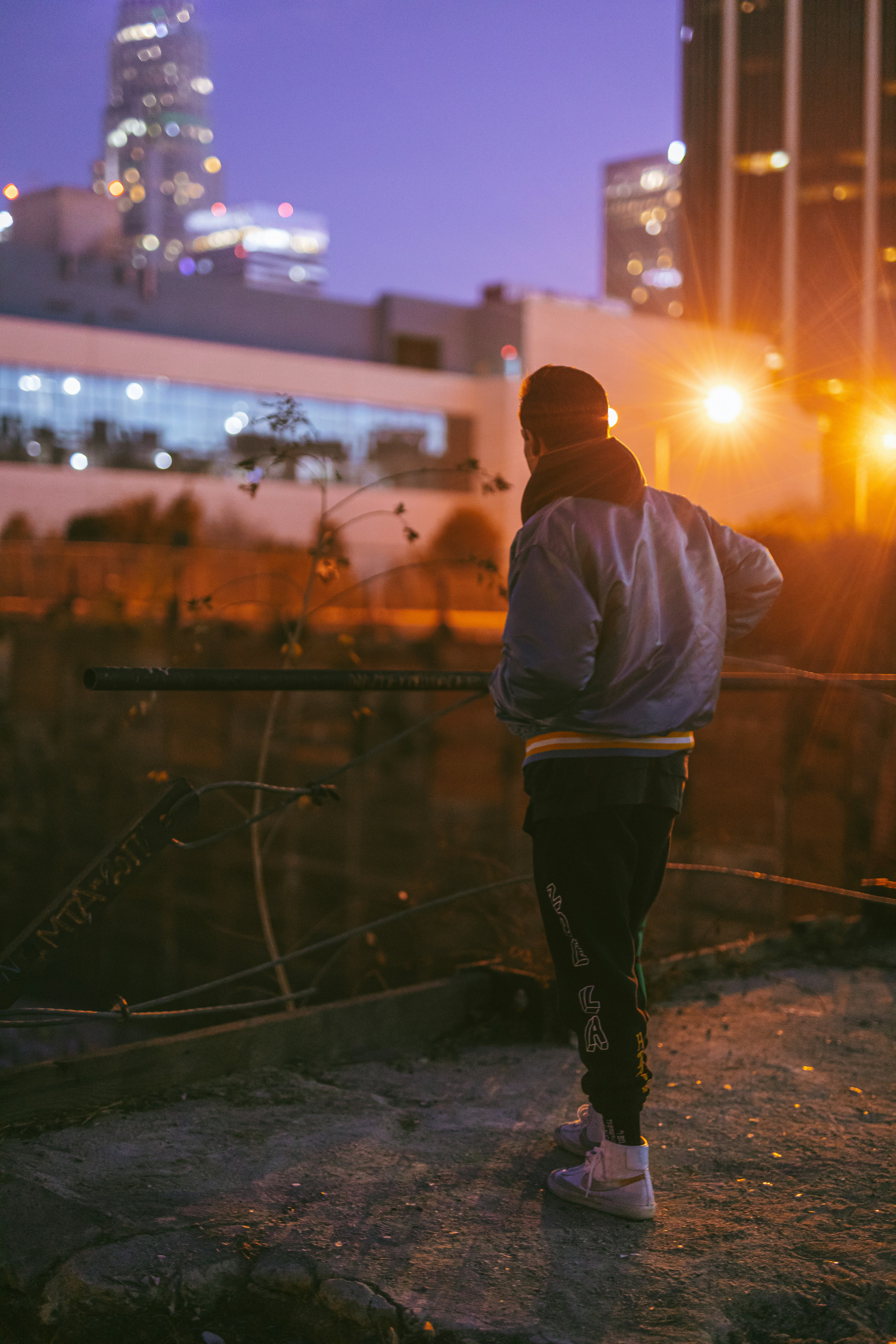 Photo by donovan_valdivia