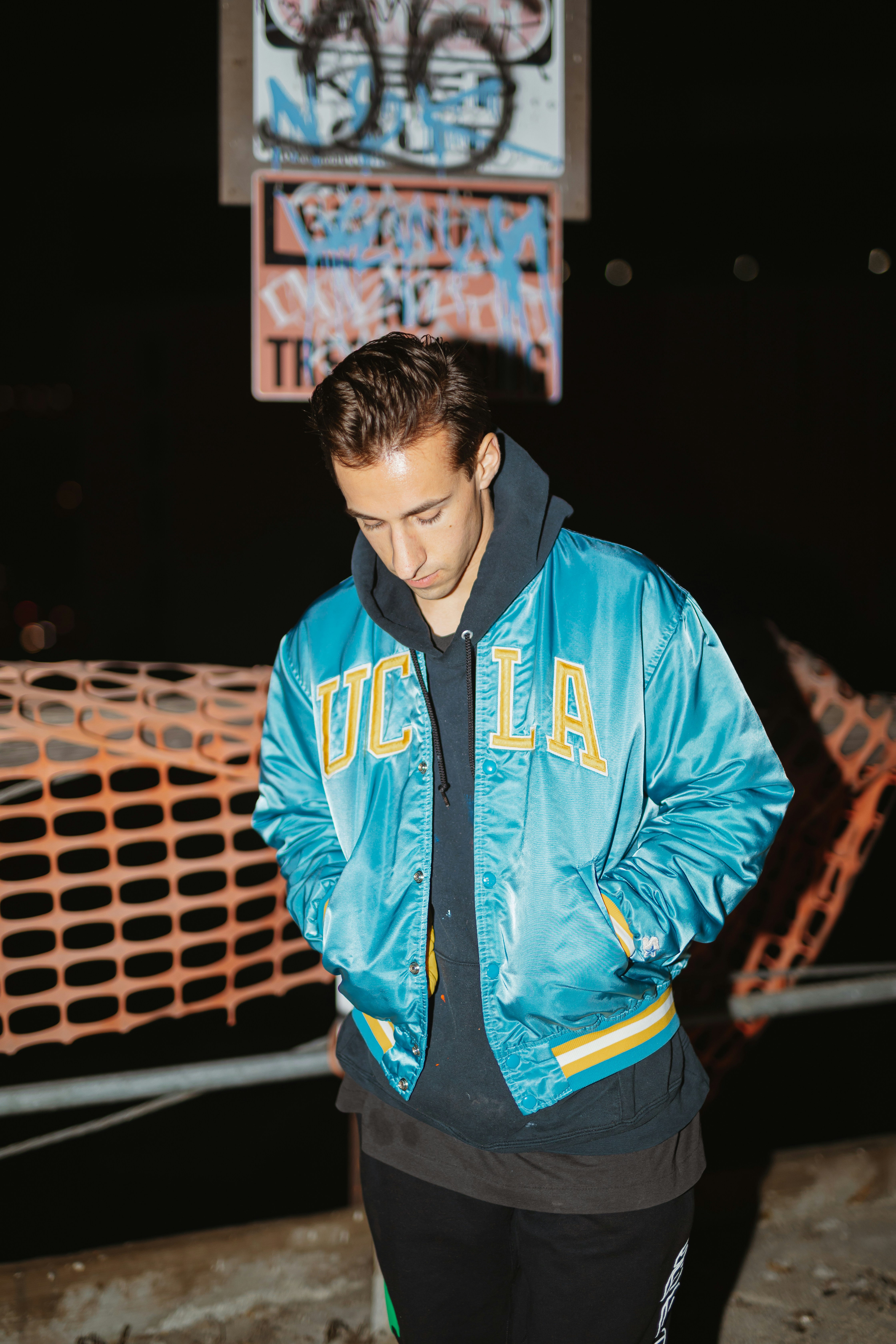 Photo by donovan_valdivia