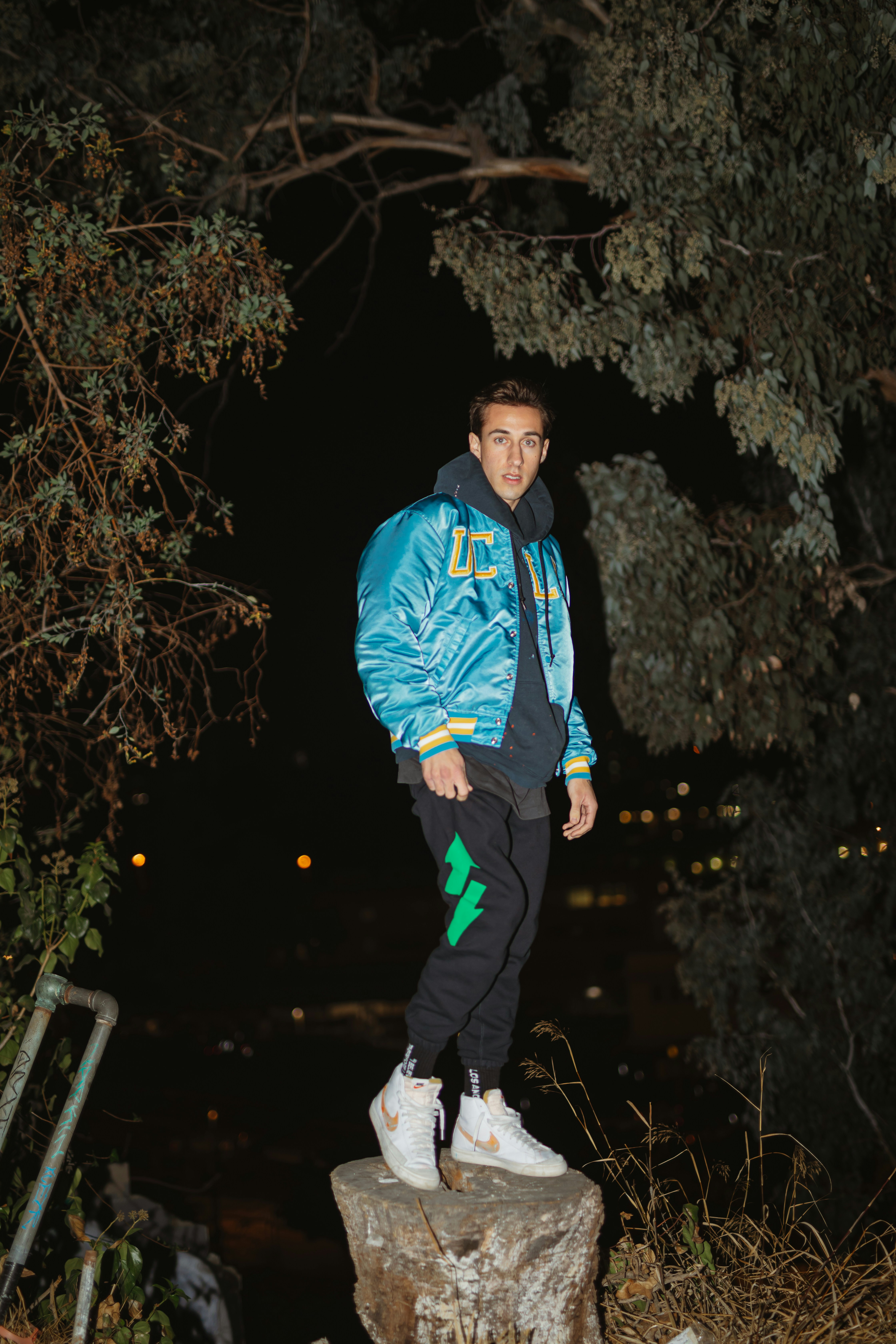 Photo by donovan_valdivia