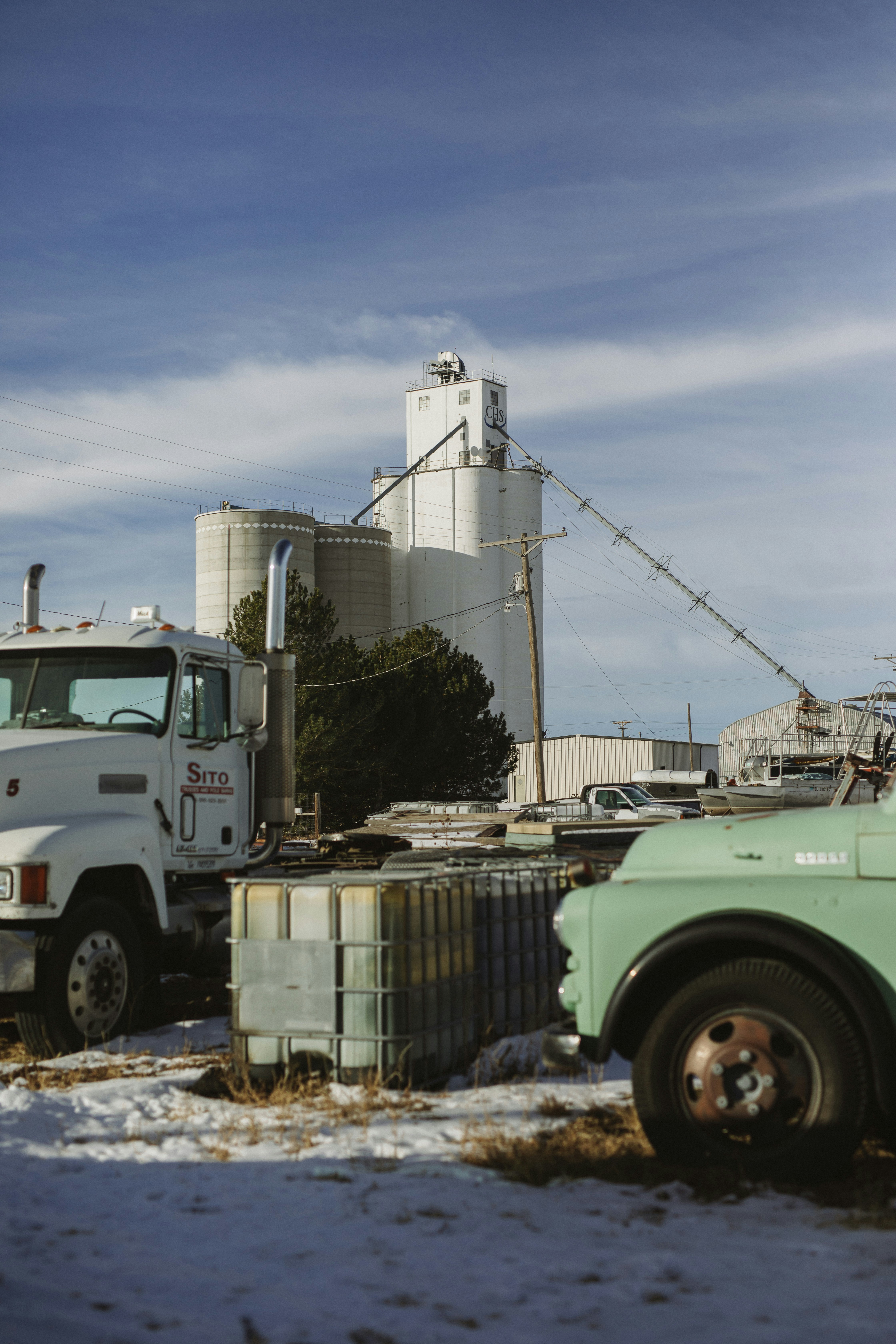 Piper Sandler Maintains Neutral on Prairie Operating, Lowers Price Target to $2