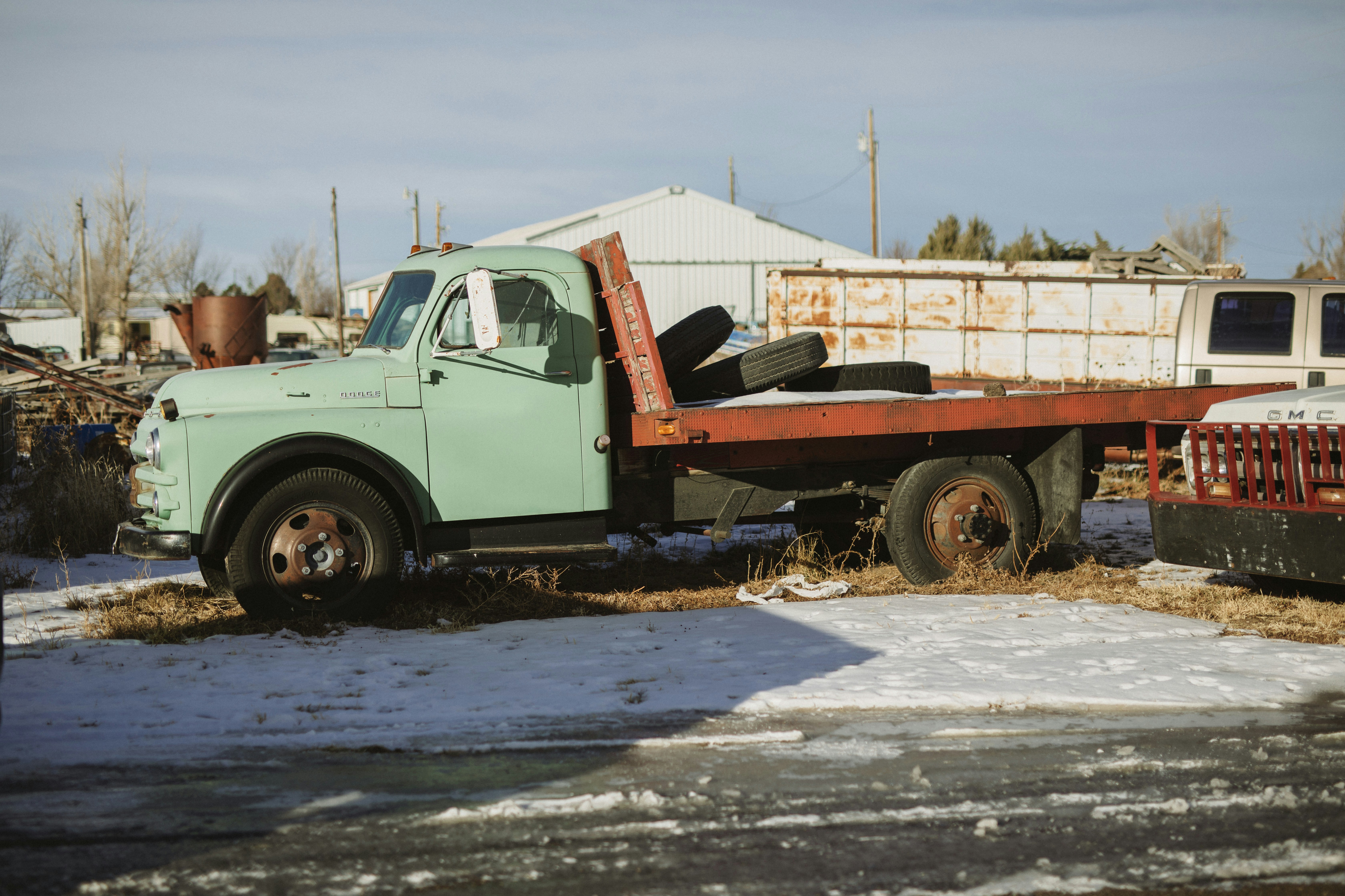 Эвакуатор Москва Поселок Октябрьский