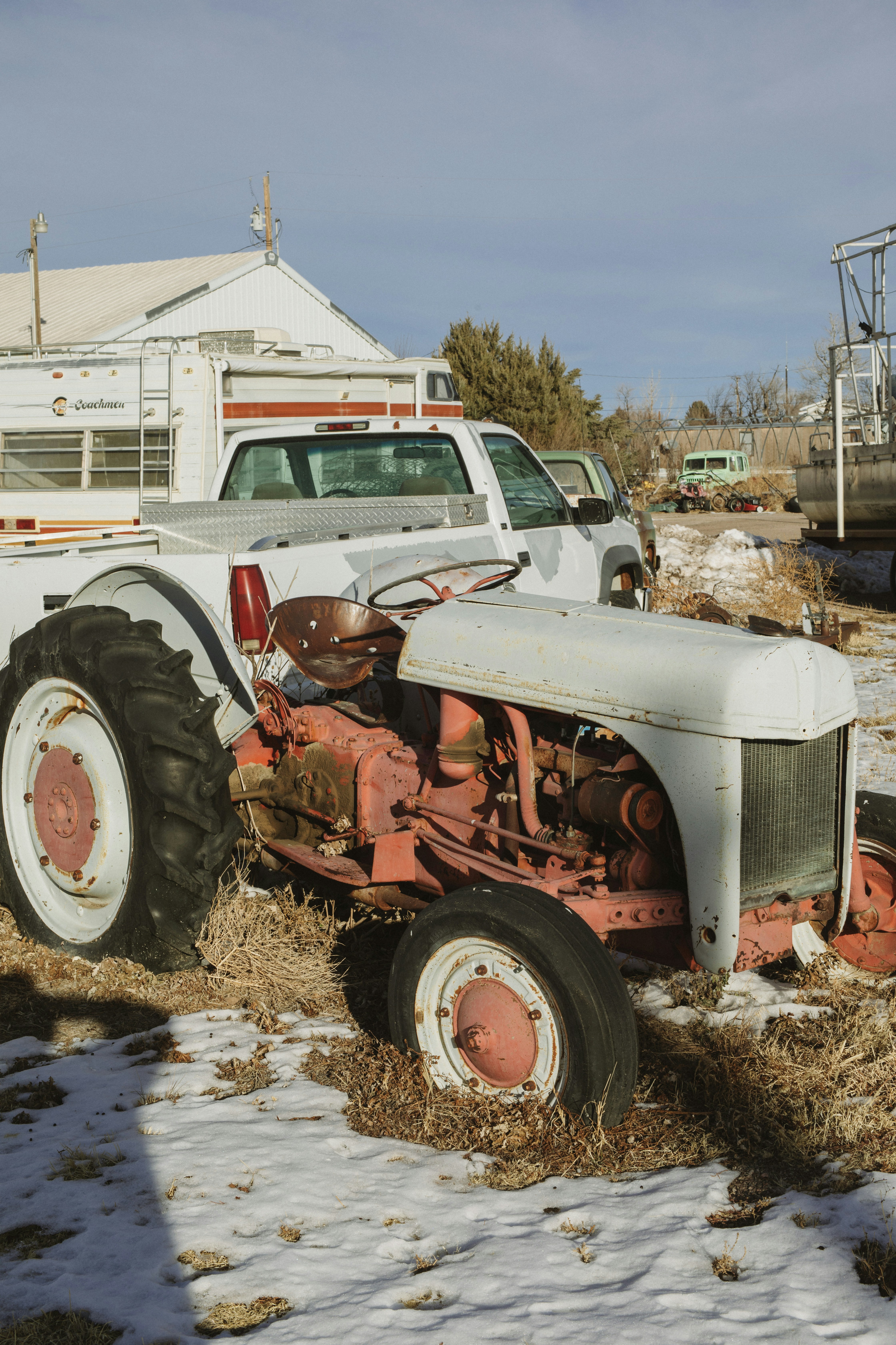 Photo by donovan_valdivia