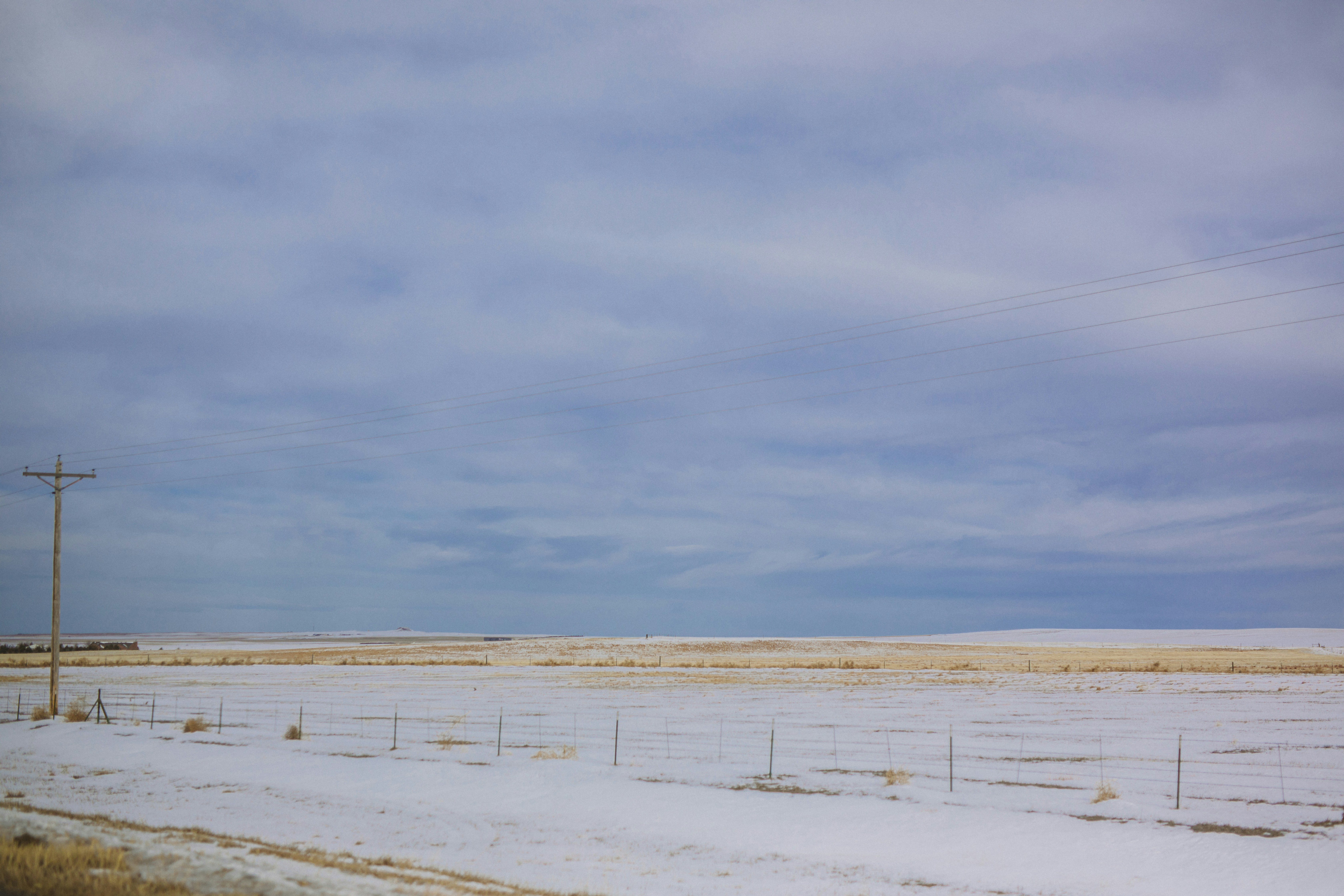 Photo by donovan_valdivia