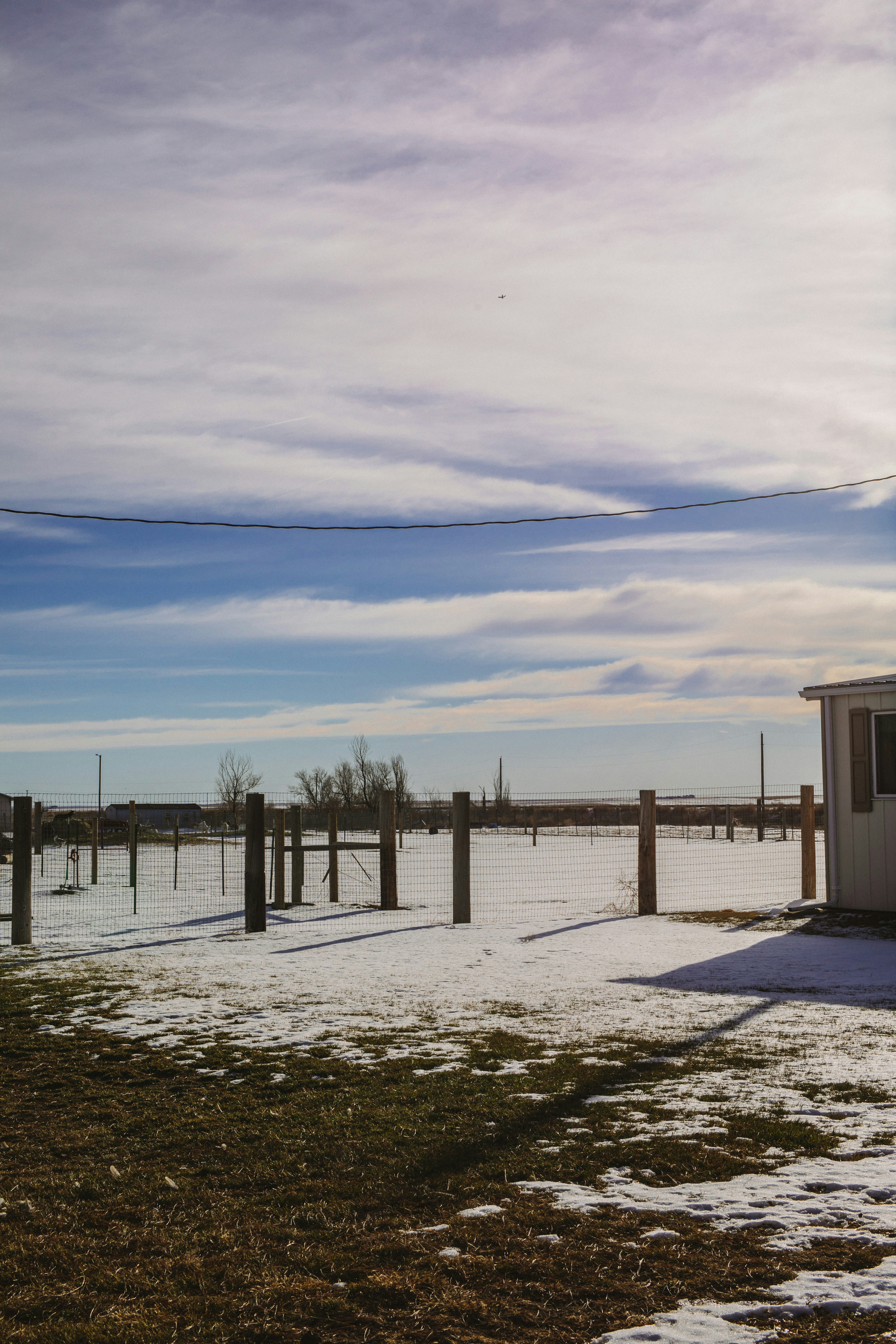 Photo by donovan_valdivia