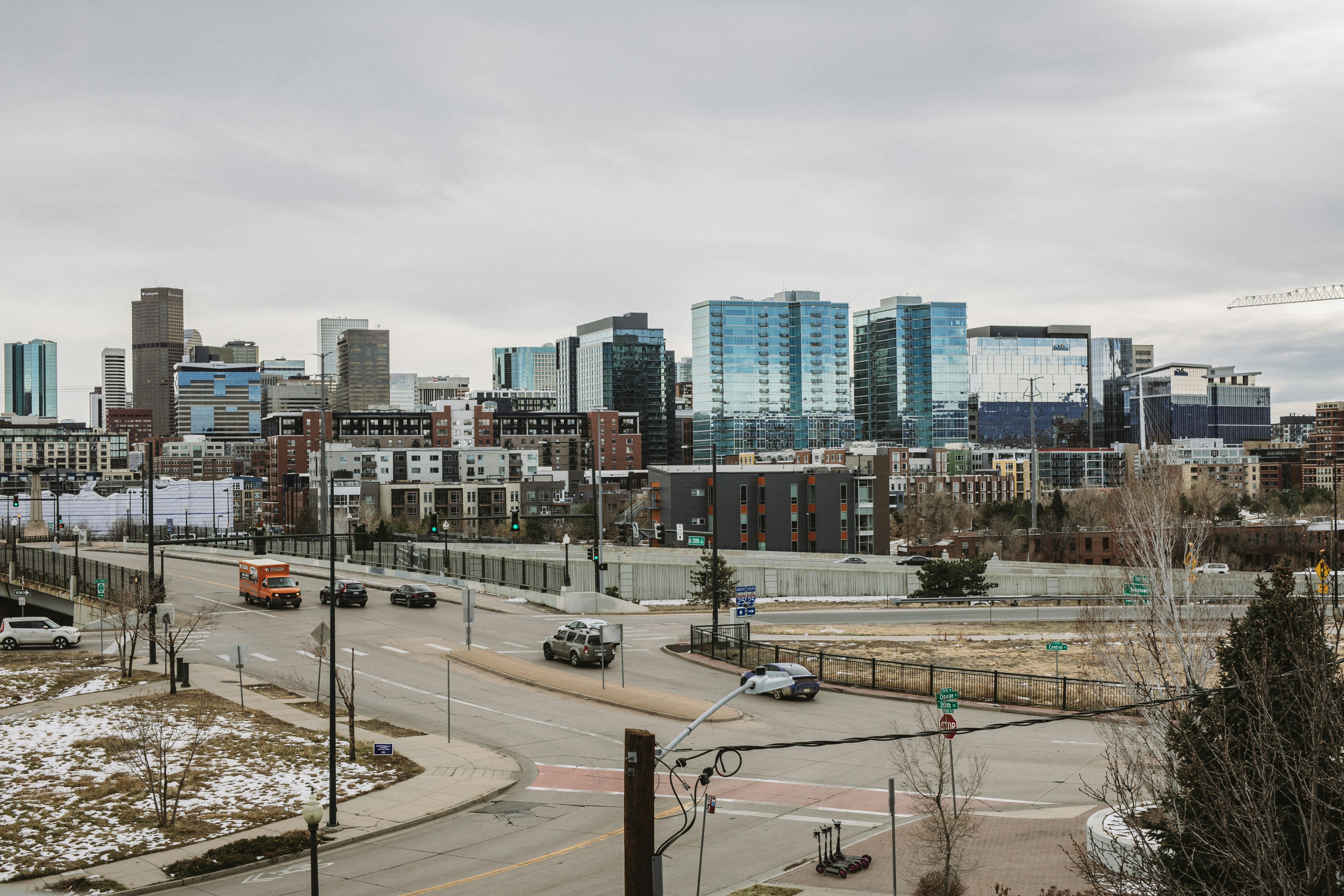 Photo by donovan_valdivia