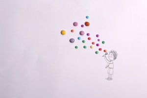 Advanced ADHD-Focused Organizational and Cognitive Enhancement Systems