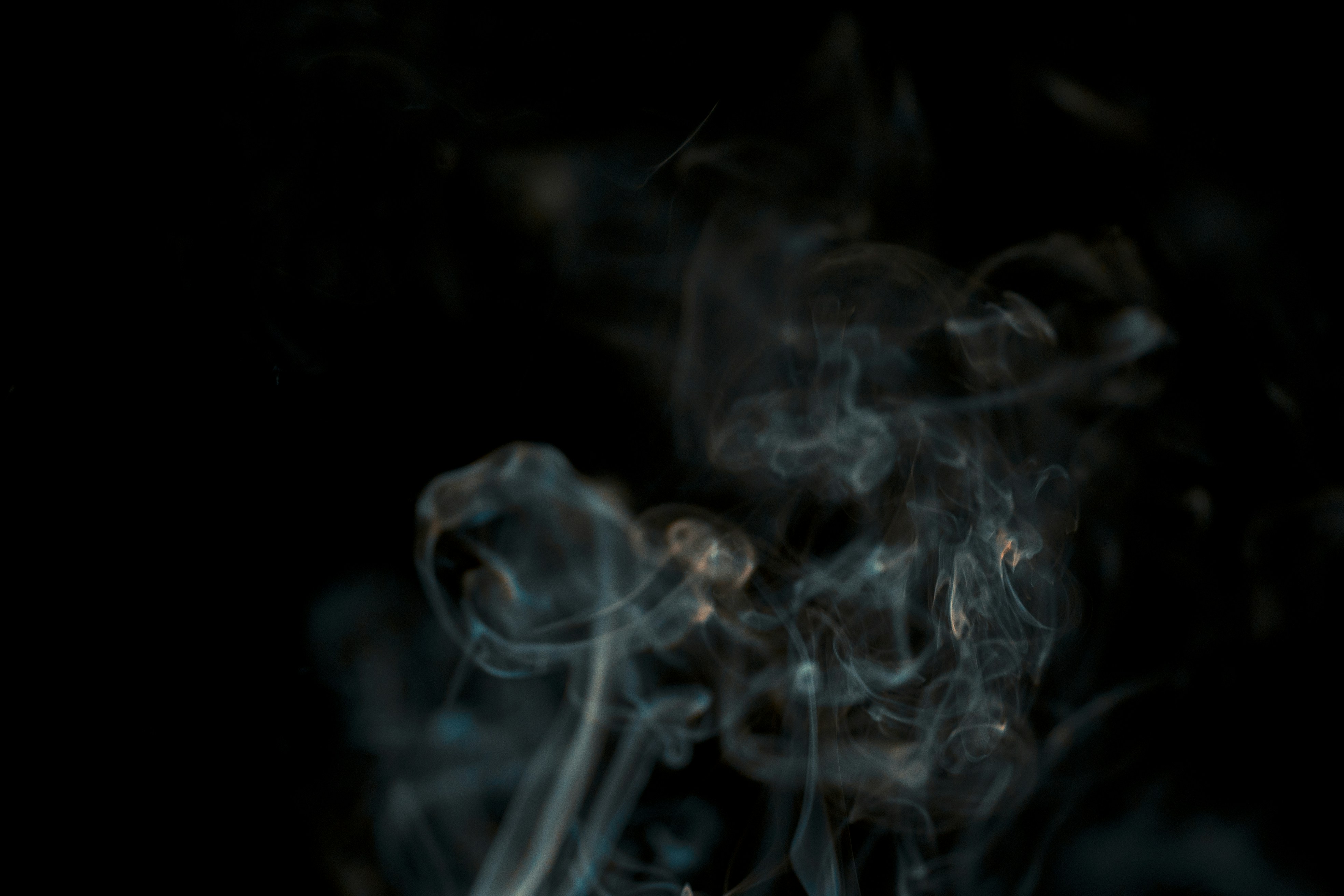 Photo by omarvellous14