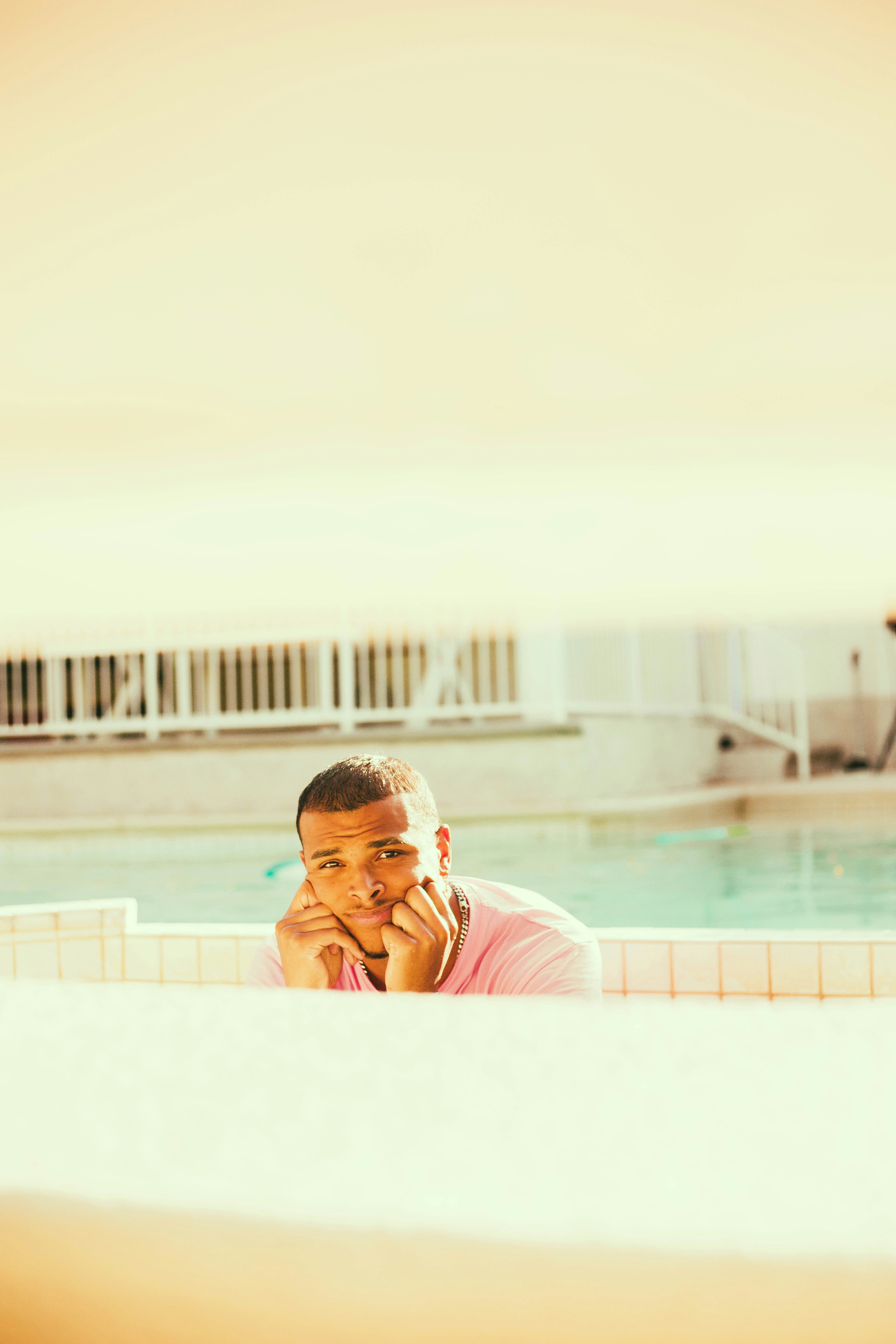 Photo by fambofilms